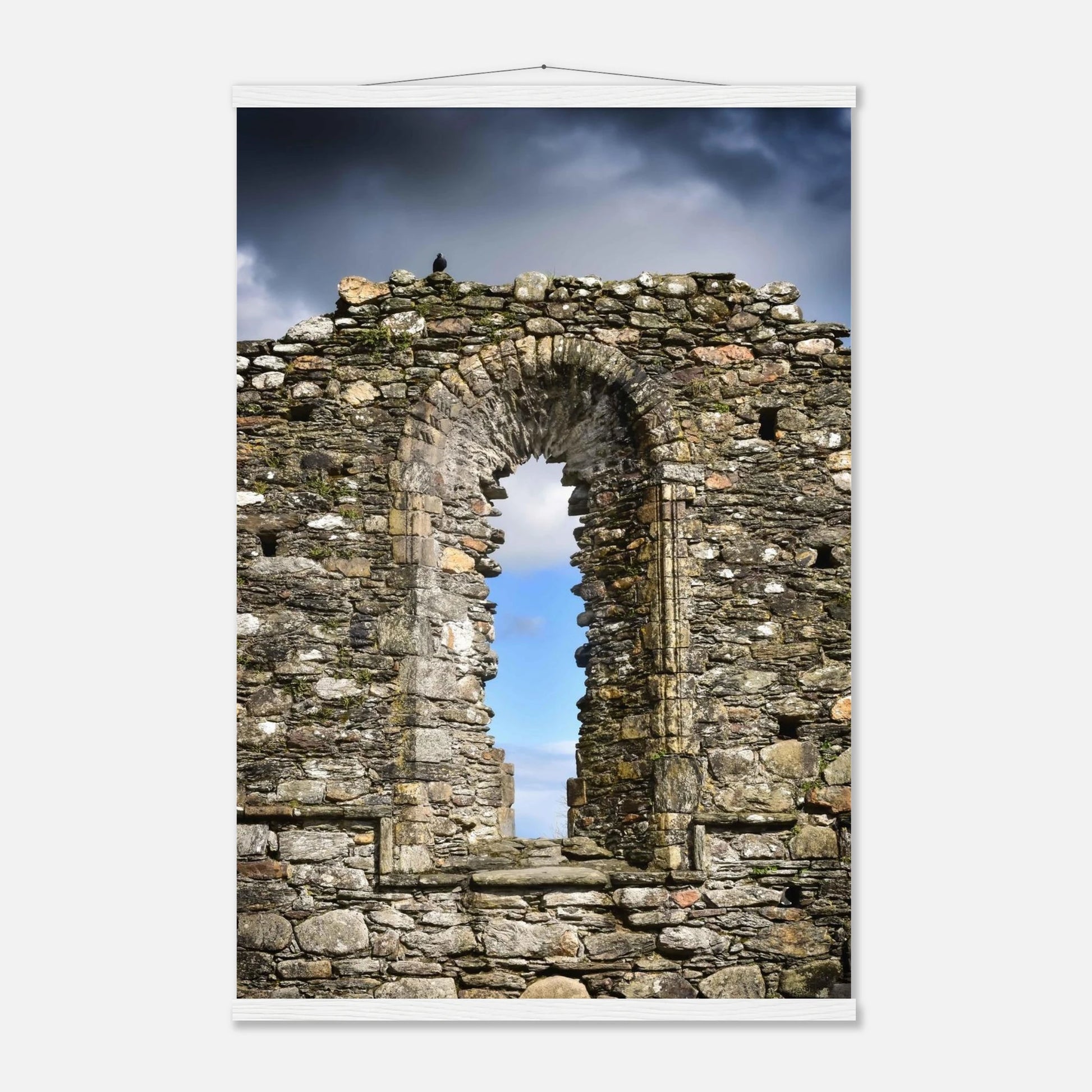 6b07ad25-afda-4785-87f3-36b01e9a54e7