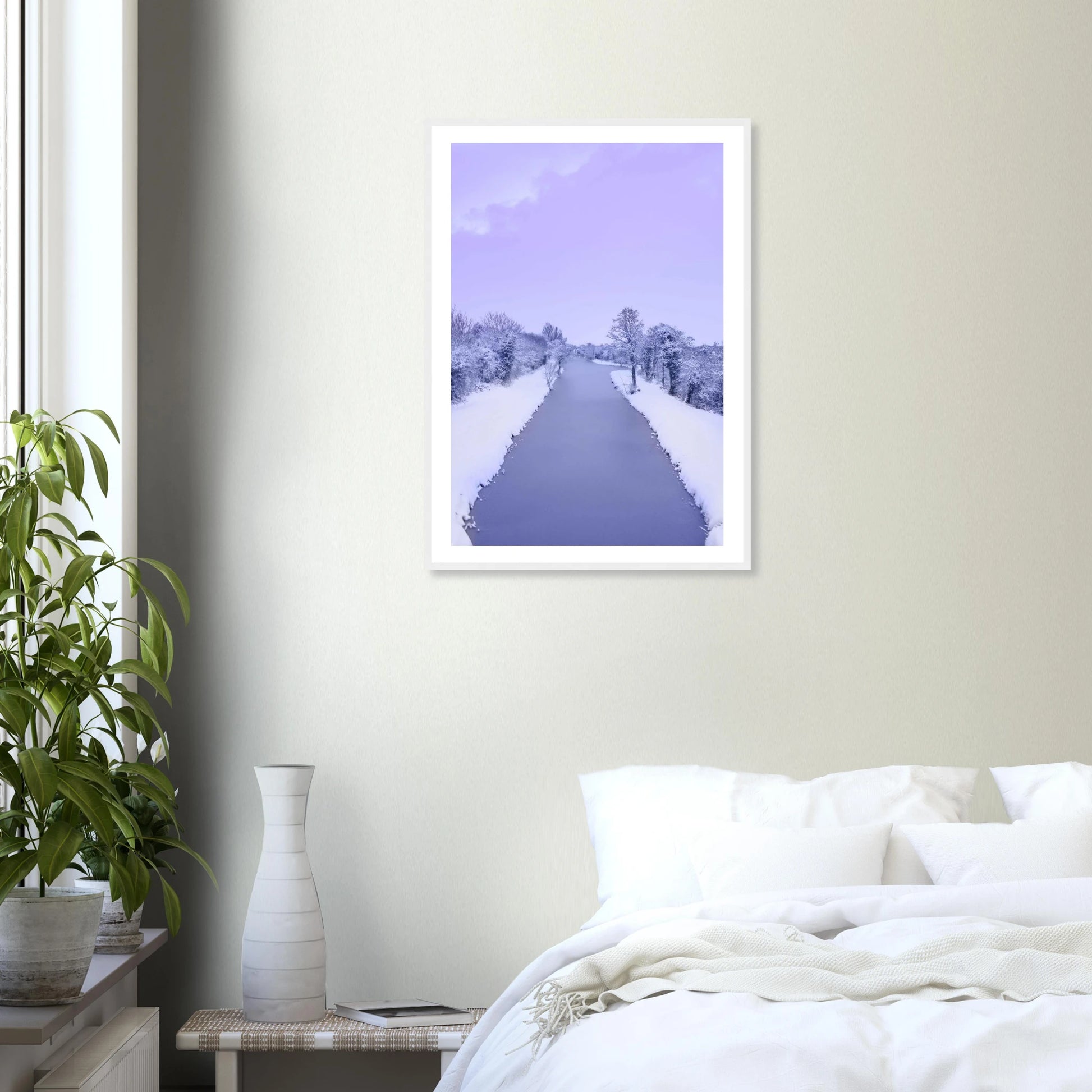 6b8f9321-d9f9-42af-852e-a0d1e2569a16