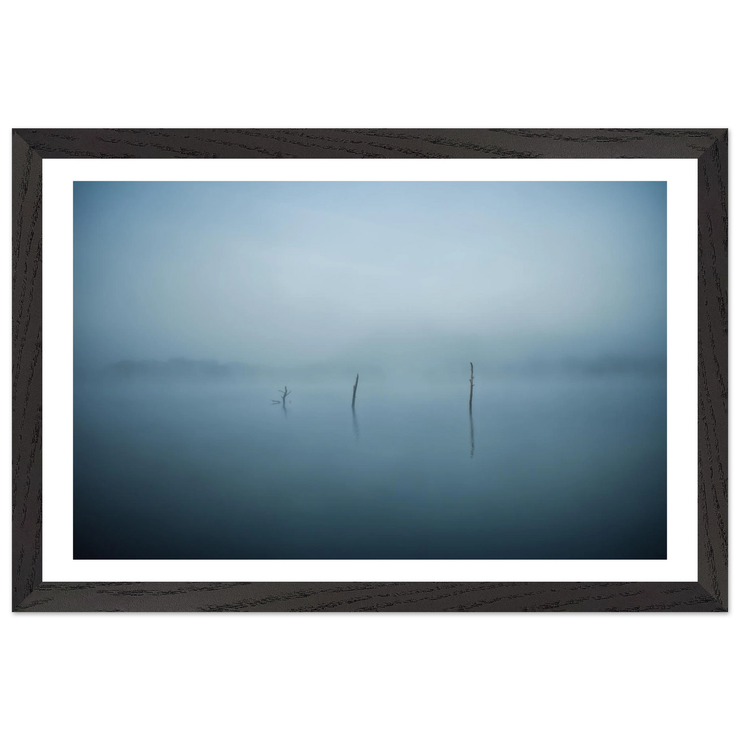 6bc4247e-13ae-4287-b620-067605a8f888