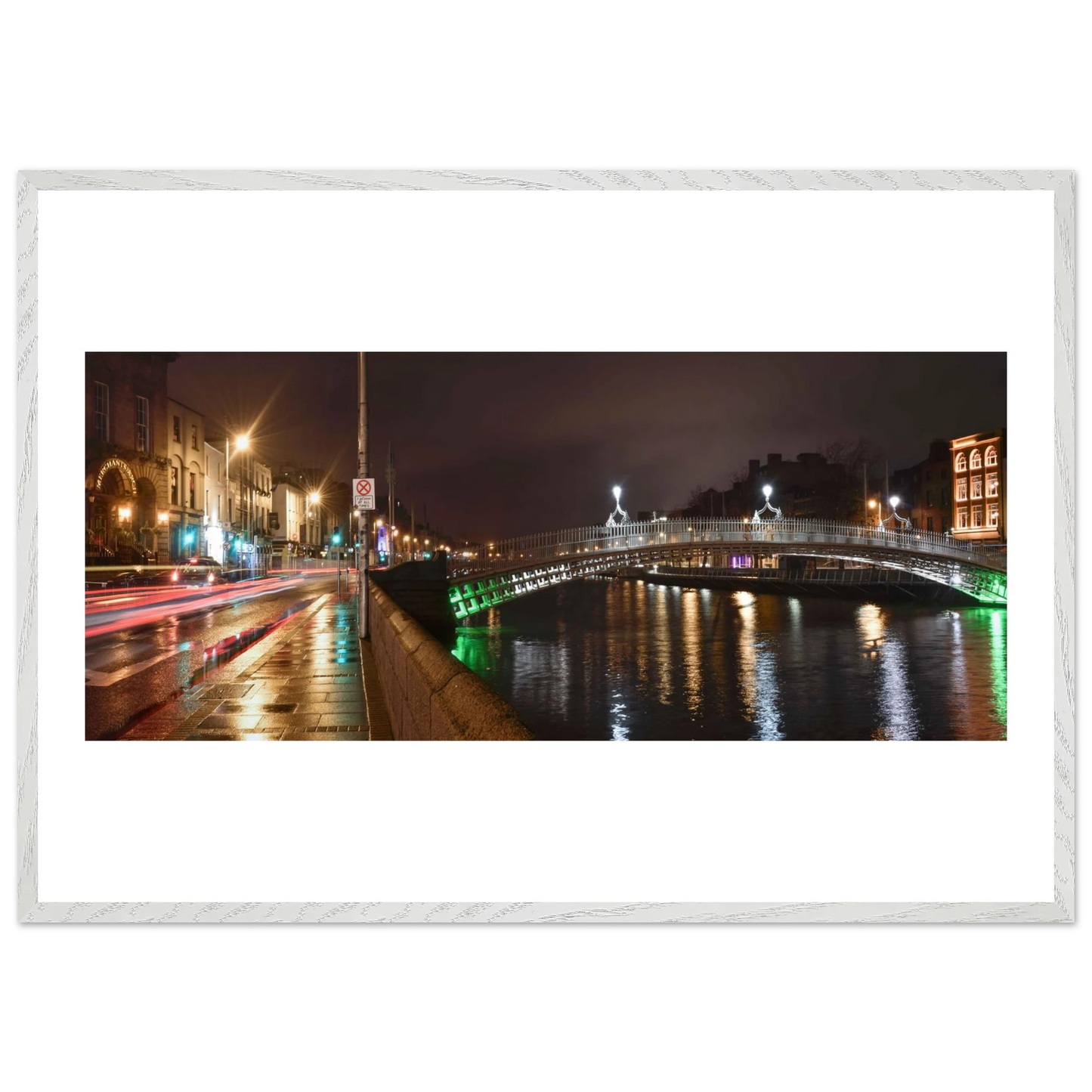 6c6e1aa4-4a90-454c-afb2-76fc95dc6709