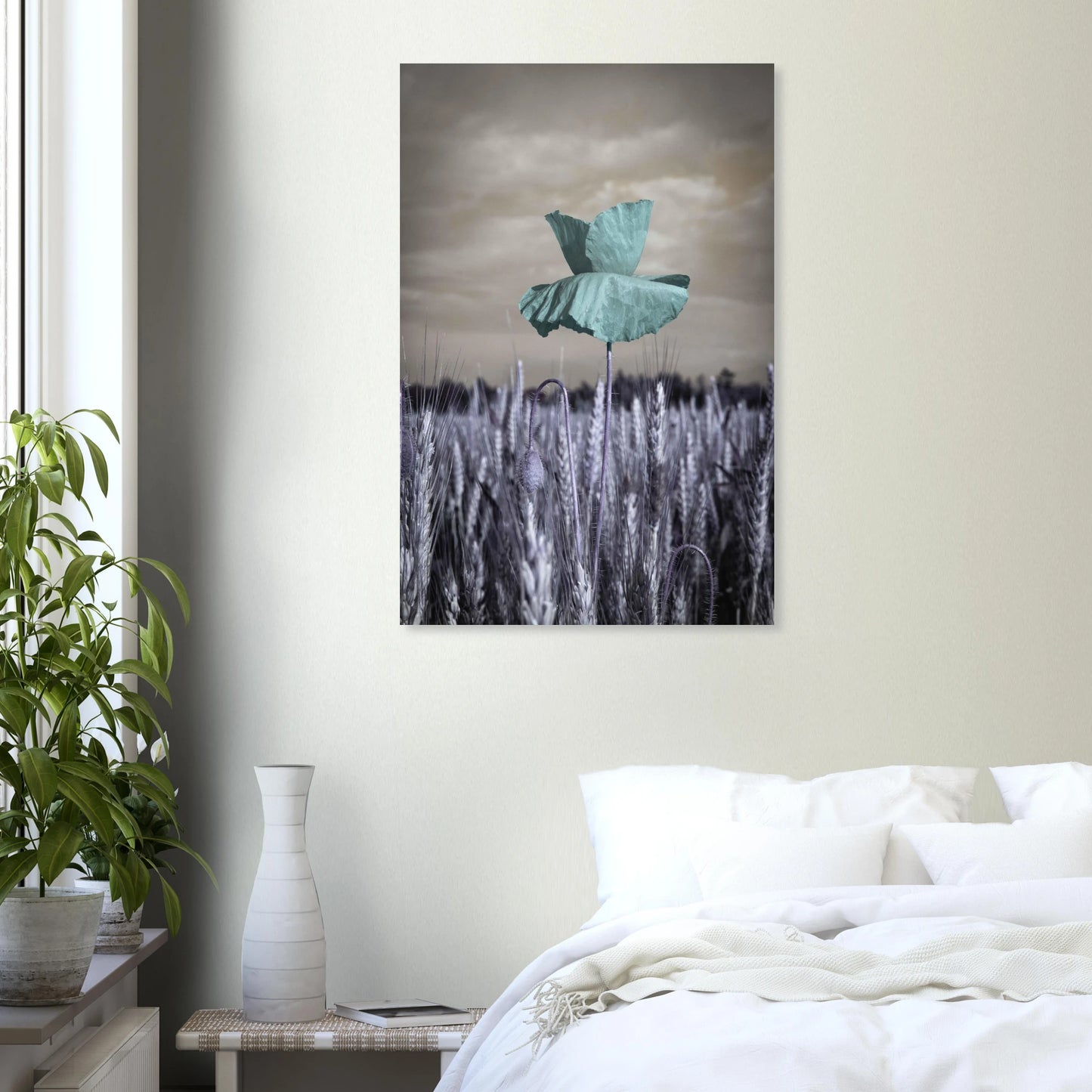 6c70075a-2b8d-4692-8d72-e2afecf57f5f