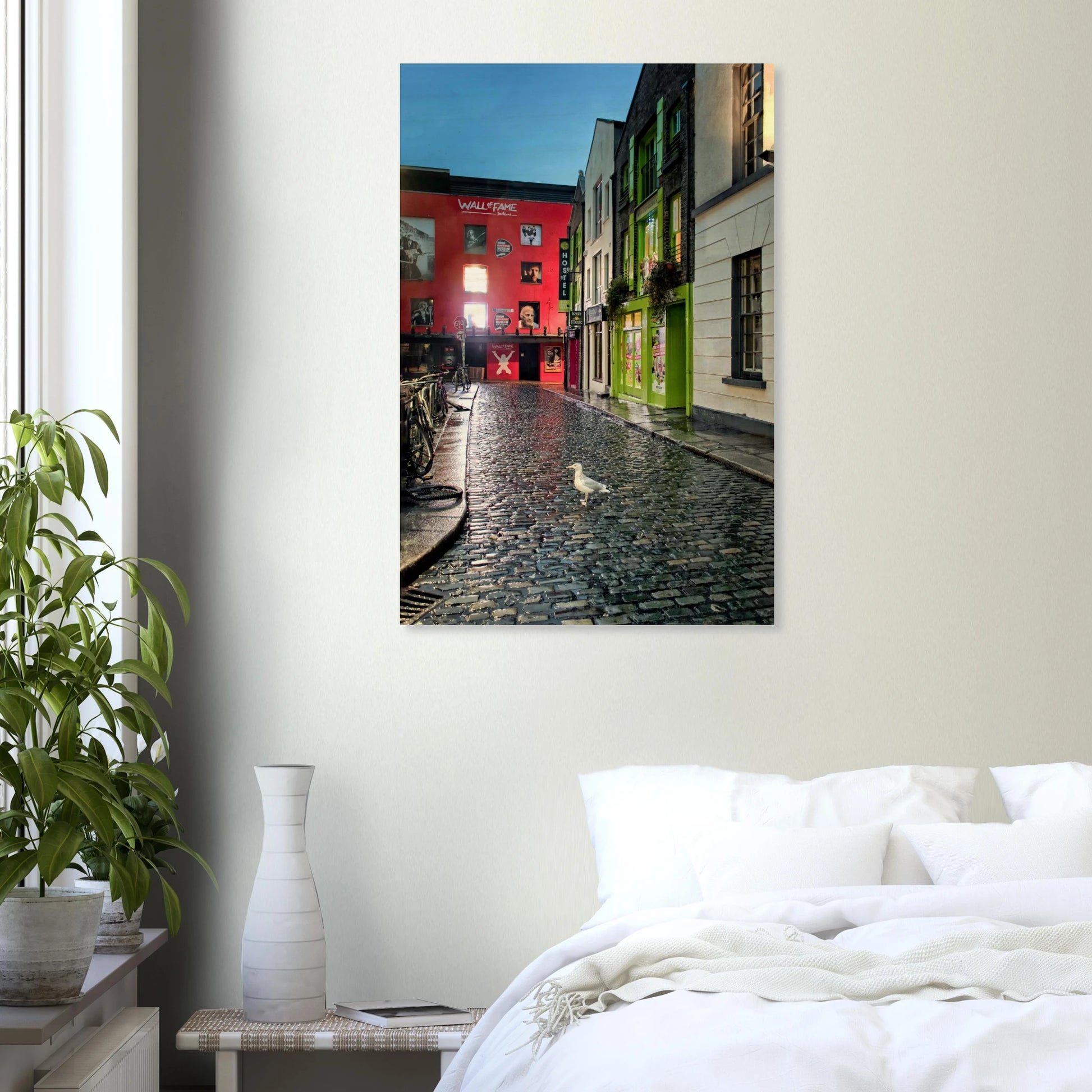 6c8bc6f3-6b14-4ff2-9c1d-202e26ef7420