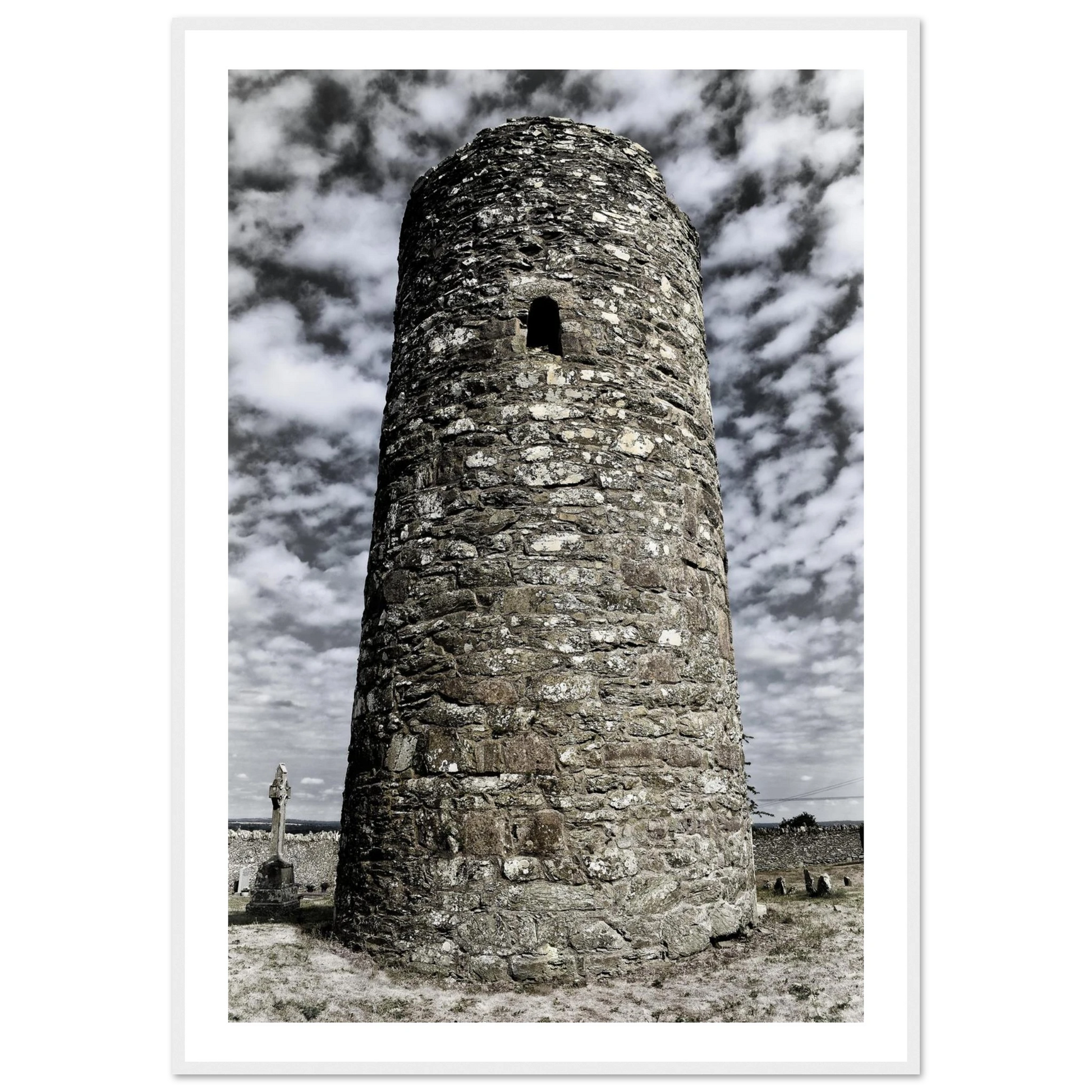 6d25664c-e48a-4d47-a22b-d510ea495c19