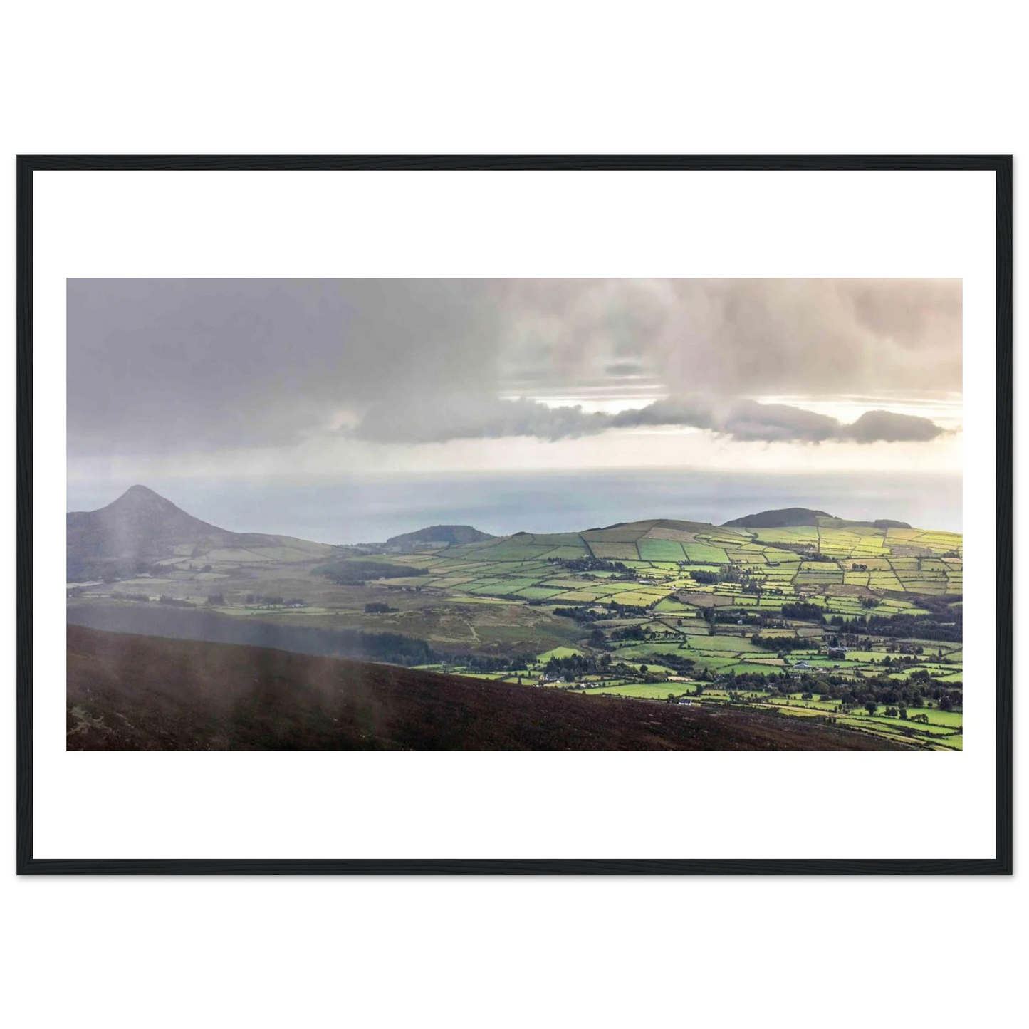 6d34eaa0-2b4f-4d38-9d1a-754ddcc8c6a3