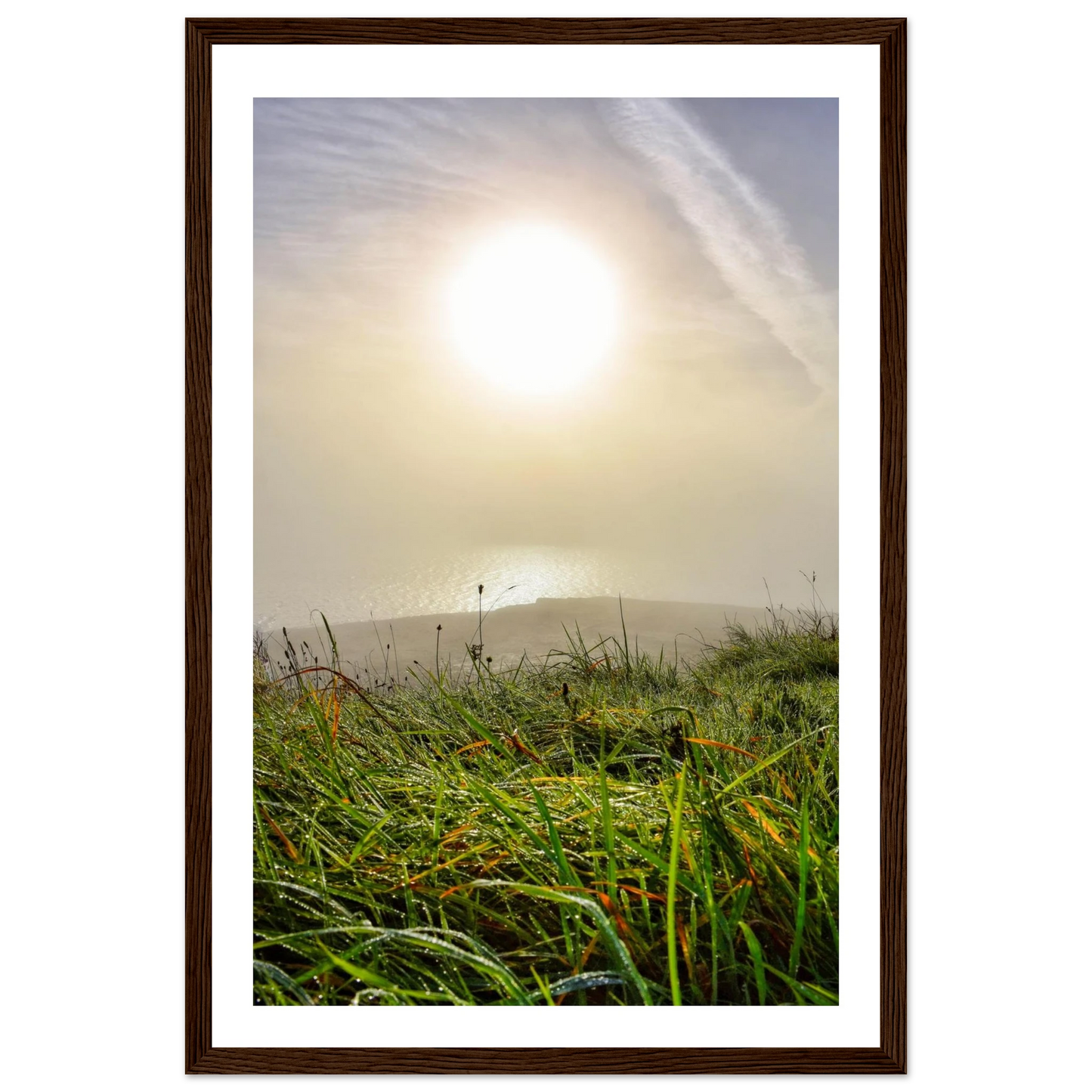 6ddddb4e-d8cf-4bc2-a8c4-3069b8fcb827