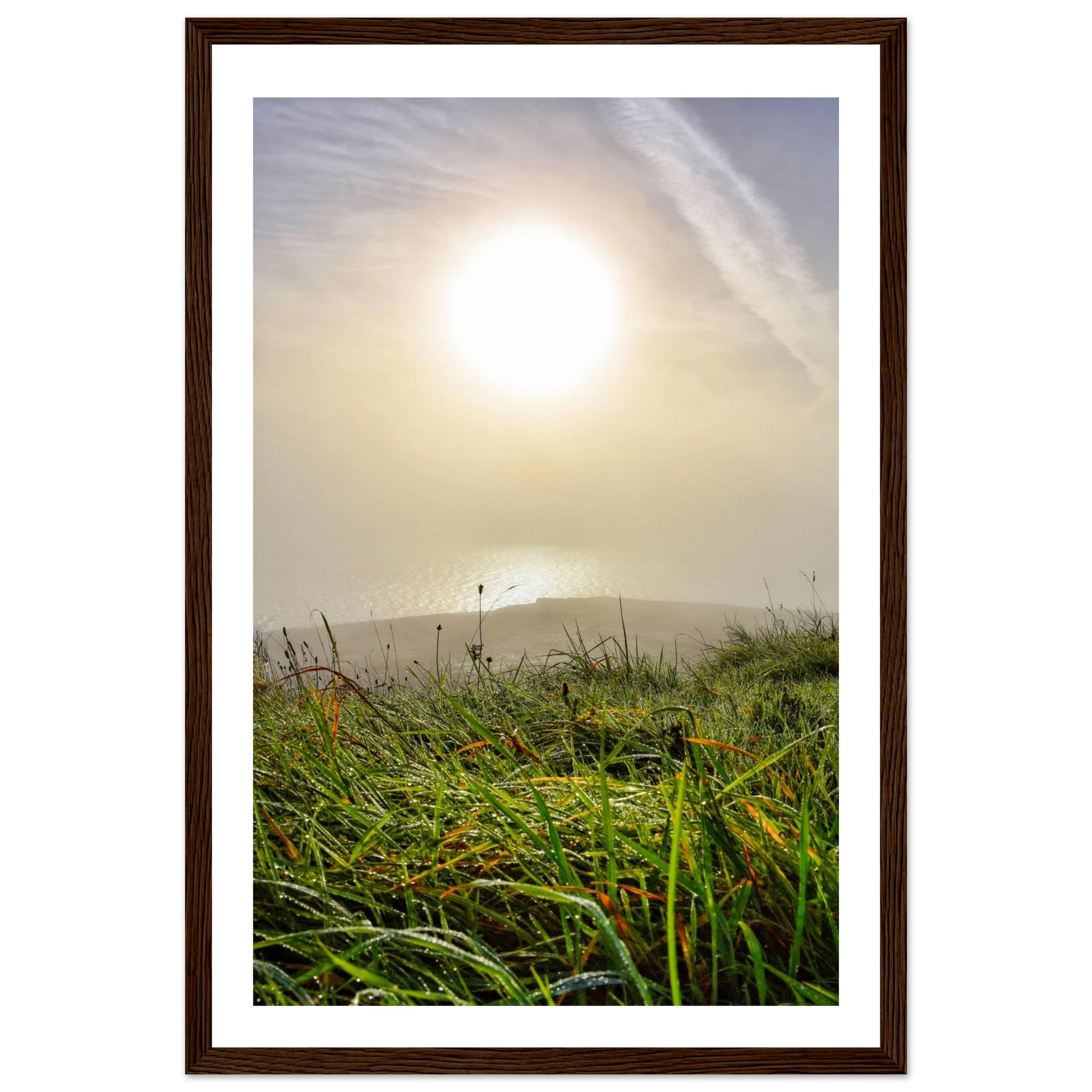 6ddddb4e-d8cf-4bc2-a8c4-3069b8fcb827