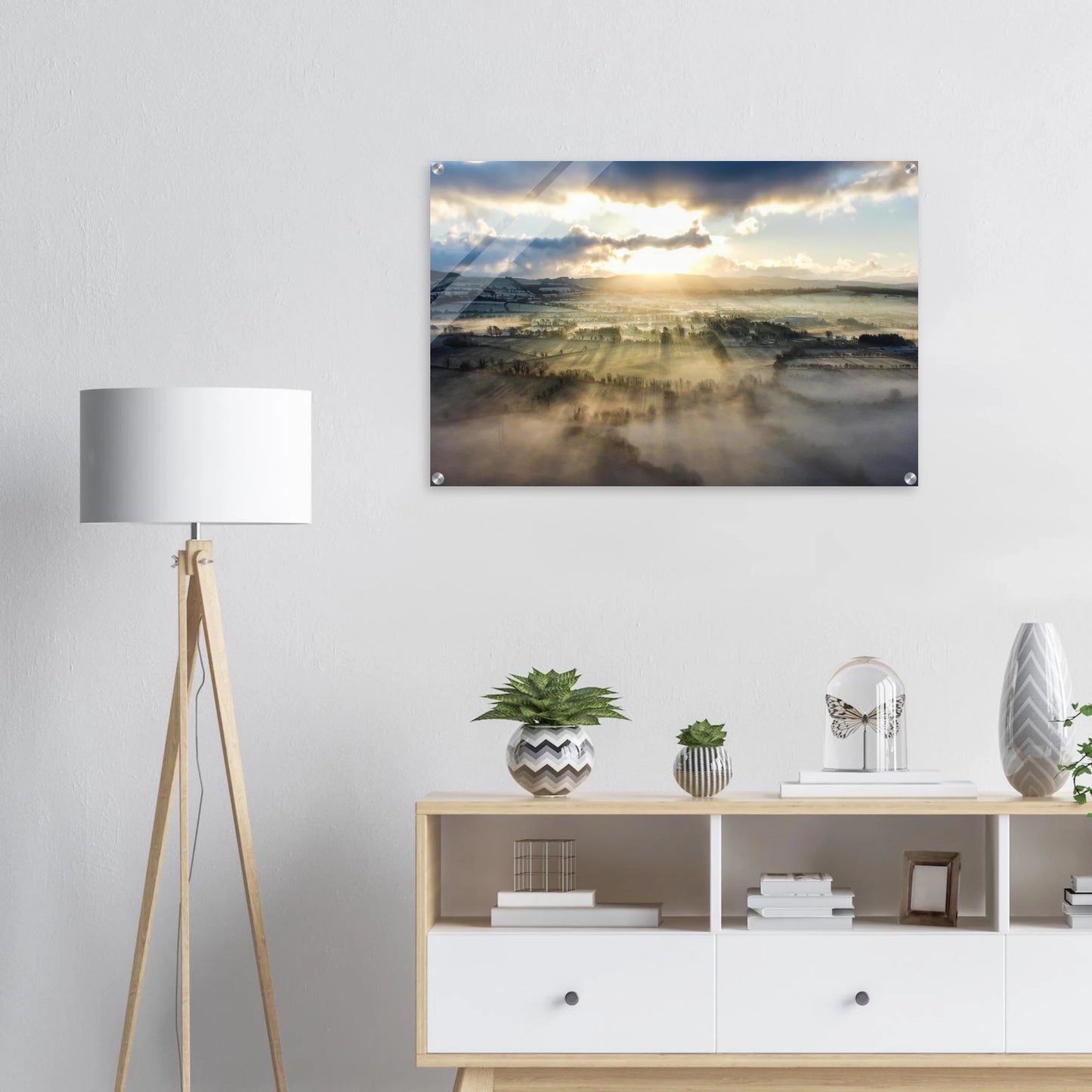 6de71cfa-9a2f-4d33-bc08-b07bc7e377e9