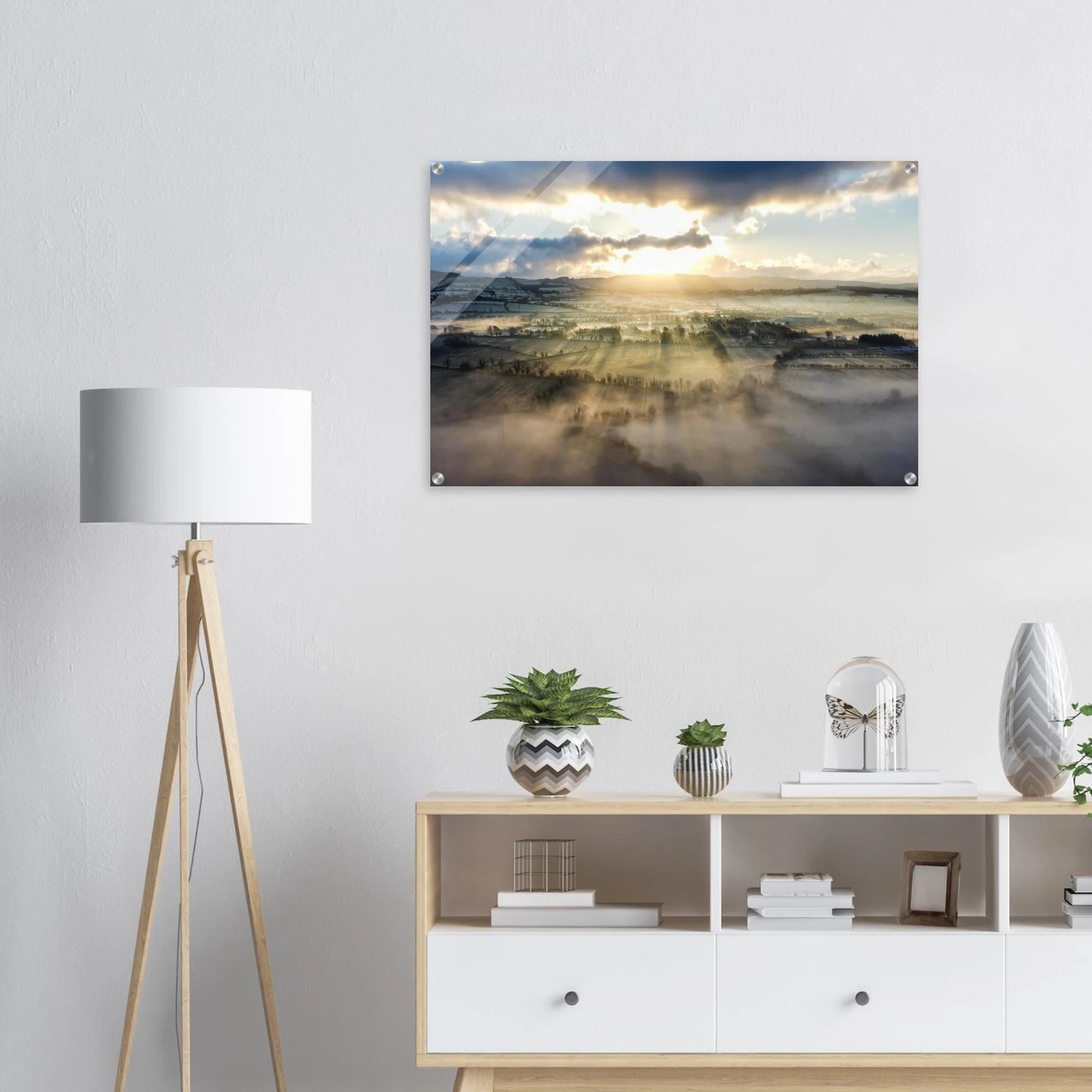 6de71cfa-9a2f-4d33-bc08-b07bc7e377e9