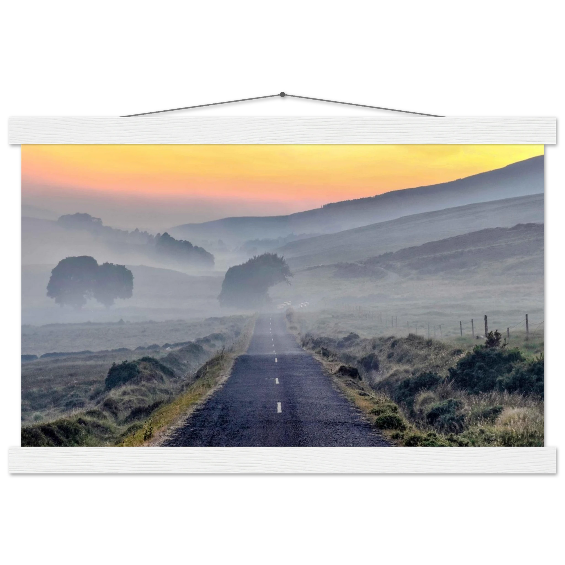 6e2b76c8-f7a7-4456-b4b5-5c5699d350ab