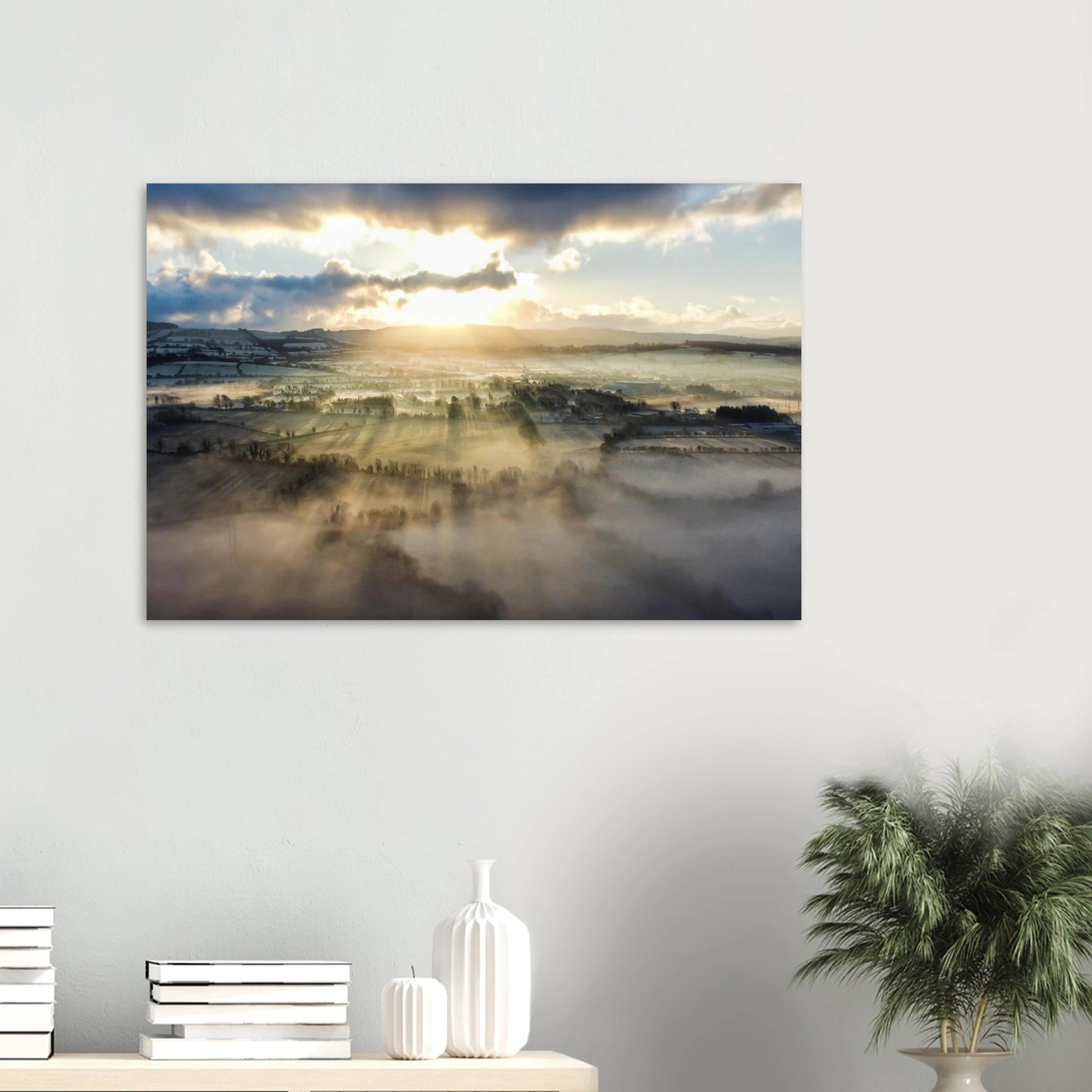 6e506266-f3d3-44bf-9fd4-be3e09b4900d