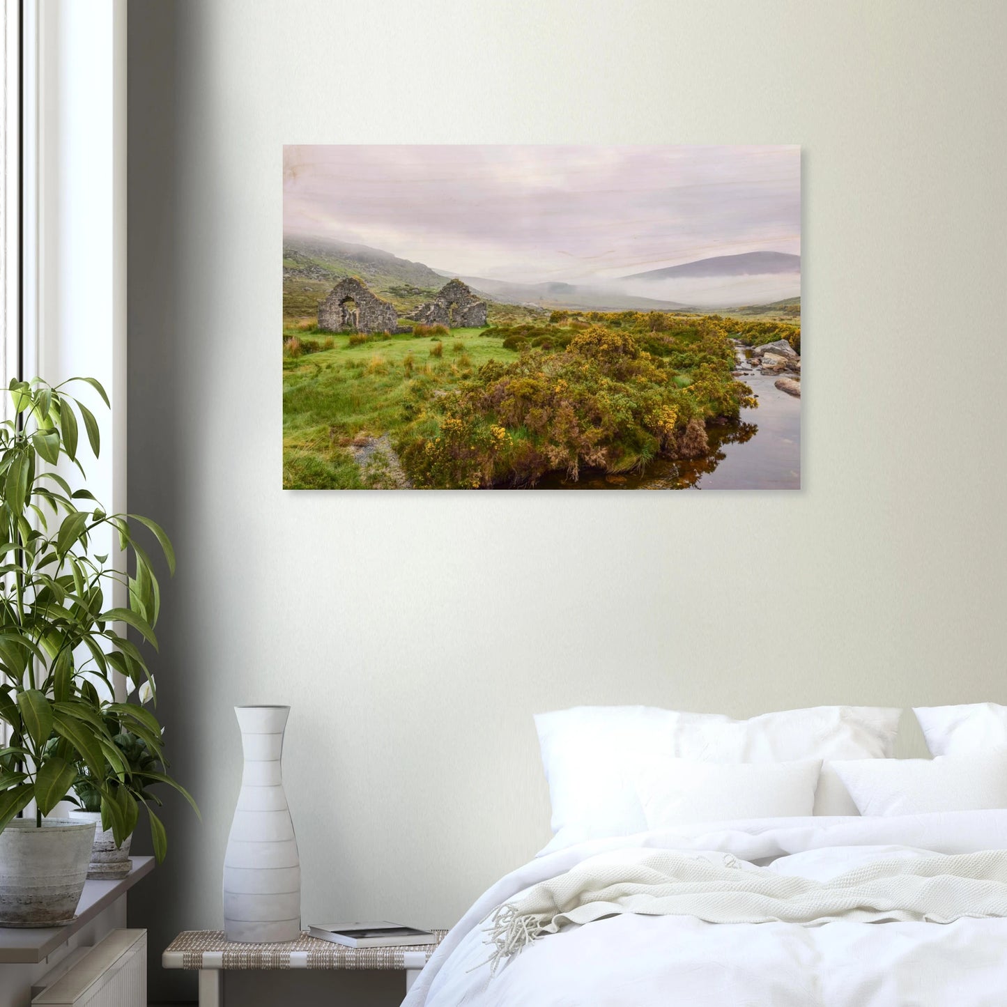 6e98a9ff-1228-4558-bd99-9c5492c3ecb6