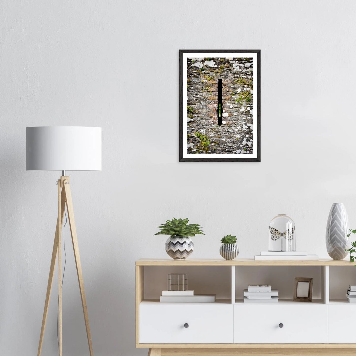 6ed62889-52c2-4904-b492-bcd6ee18e078