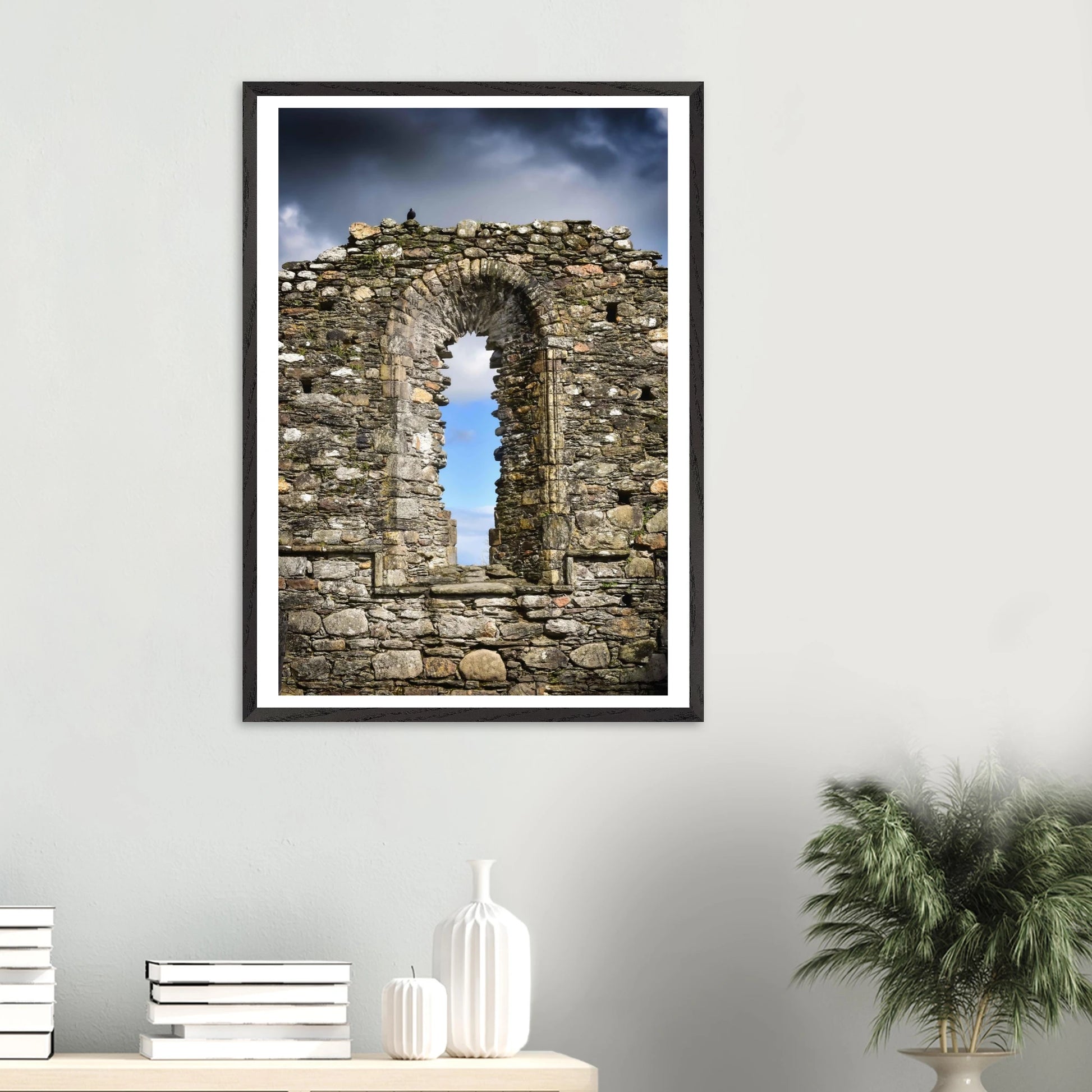 6ee41a4a-0777-49d4-8ea0-e3d1d6515f6e