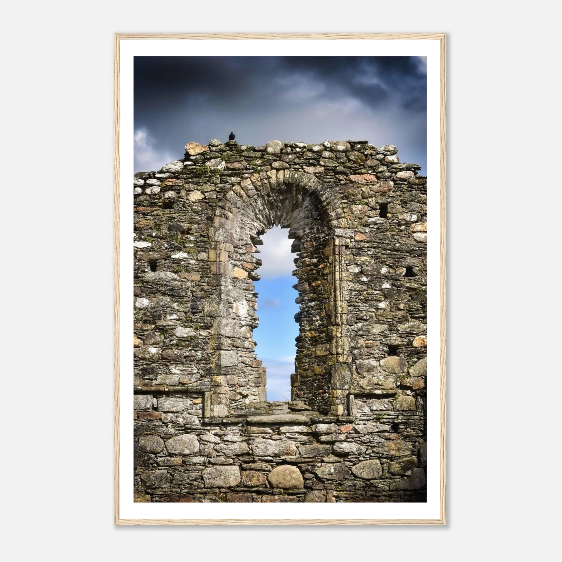 6eef5813-b92d-4d4e-8cf4-51a9419f4bf7