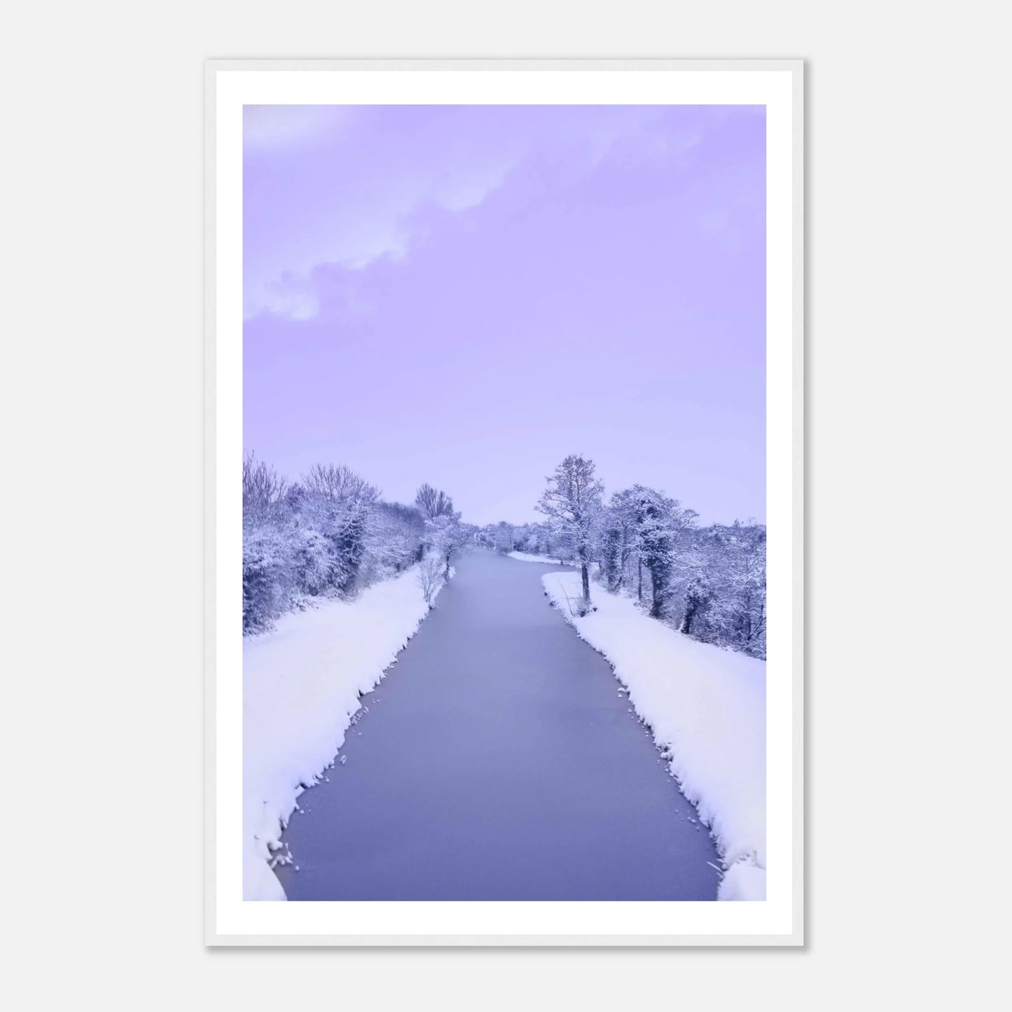 6f33b103-8975-4af3-baa5-a8b572b971eb