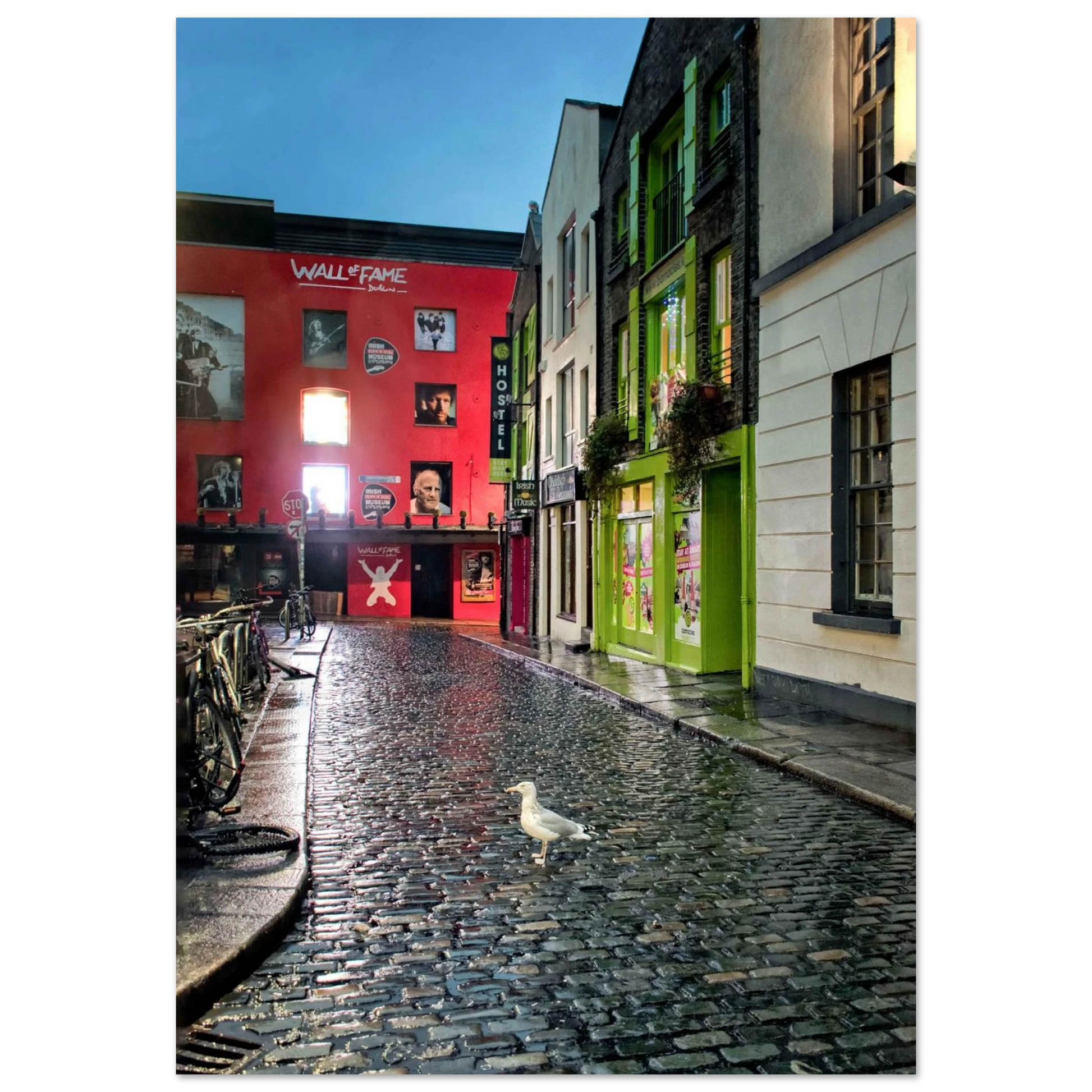 6f5cf054-ecb6-4bd6-9070-3c20141ce05c