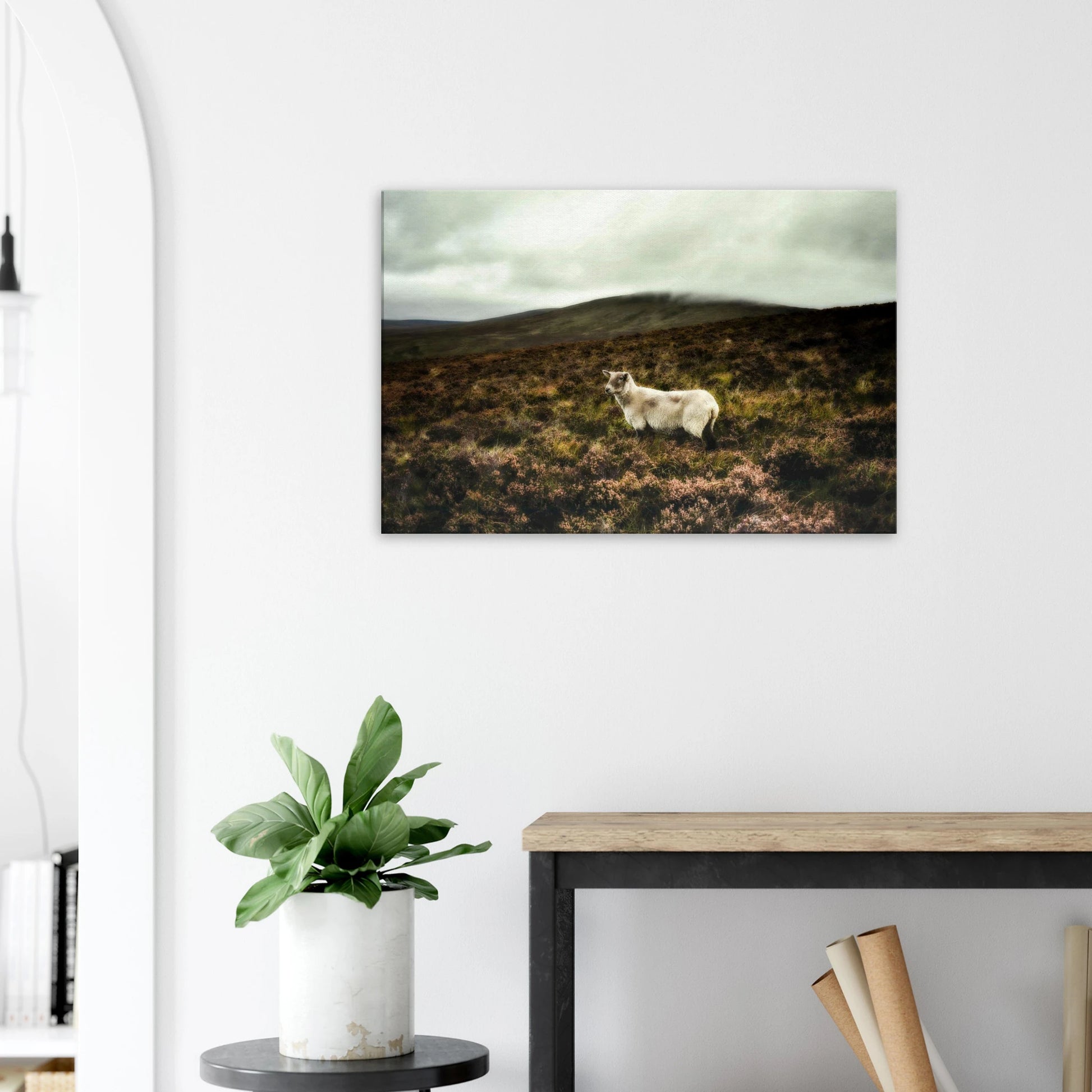 6f659882-8c8b-4003-8d86-8c64448b215d