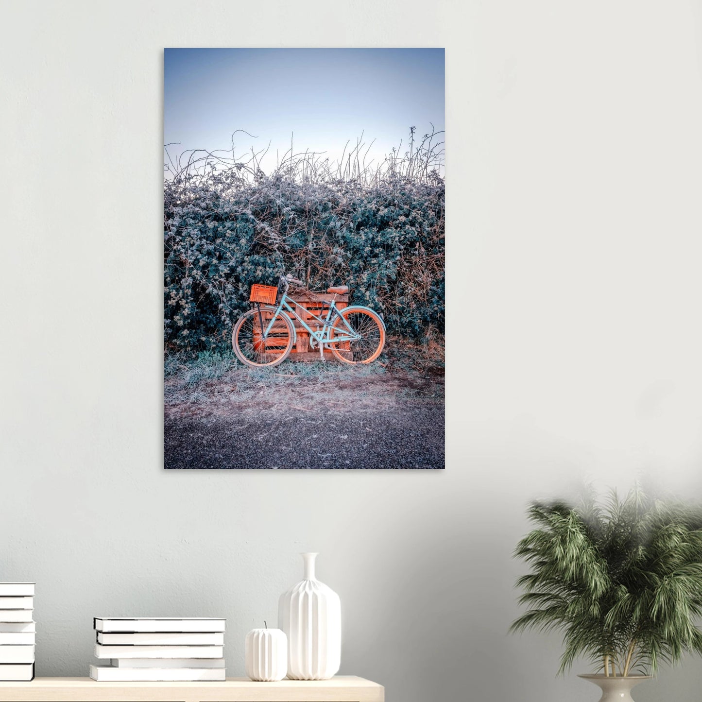 70050ae7-ffc4-4bc9-b006-8839ef46a23b