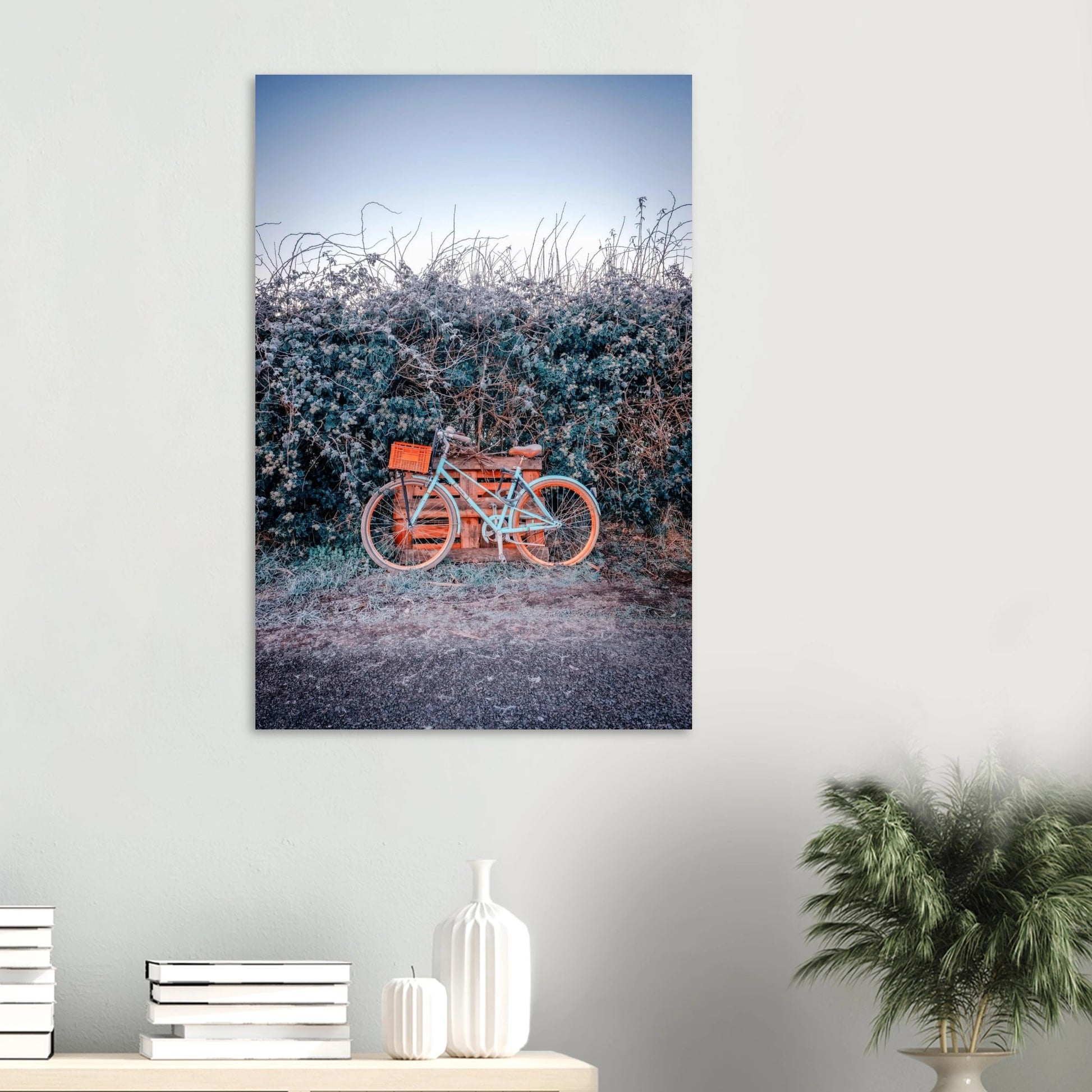 70050ae7-ffc4-4bc9-b006-8839ef46a23b