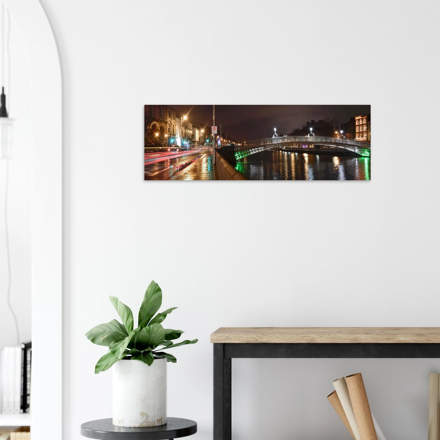 706aa3f3-3ff8-4a26-9d18-e54ca2370643