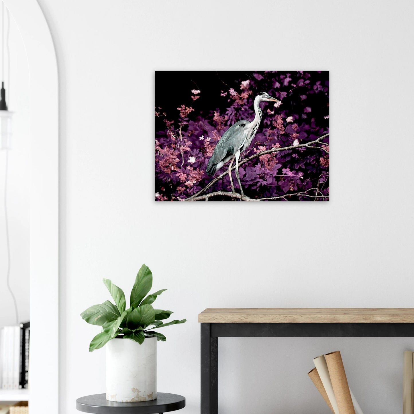 7074794d-d184-4ca5-aeab-c5f90905a773