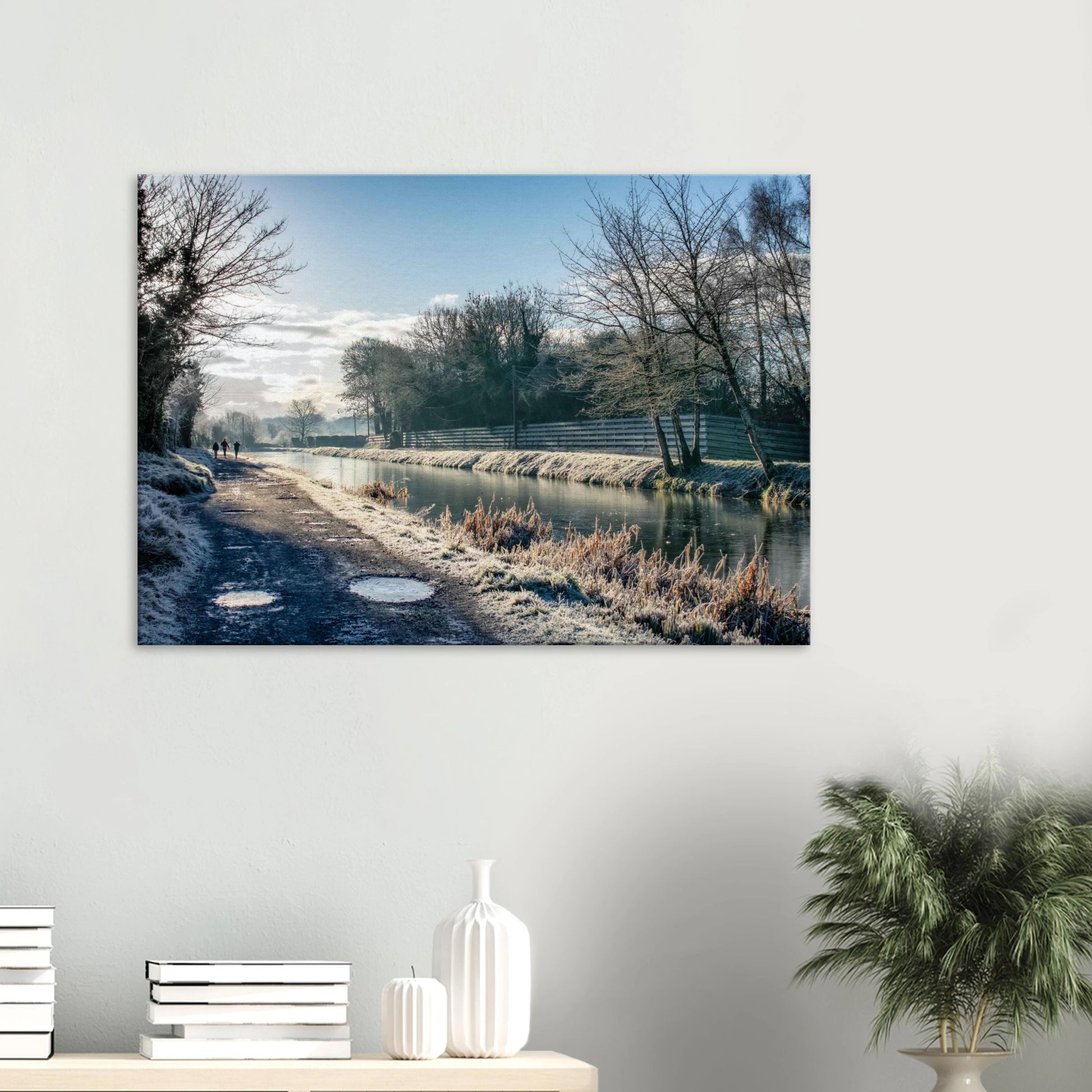 70951481-2fb1-47a0-9d86-9d89b2802eaa