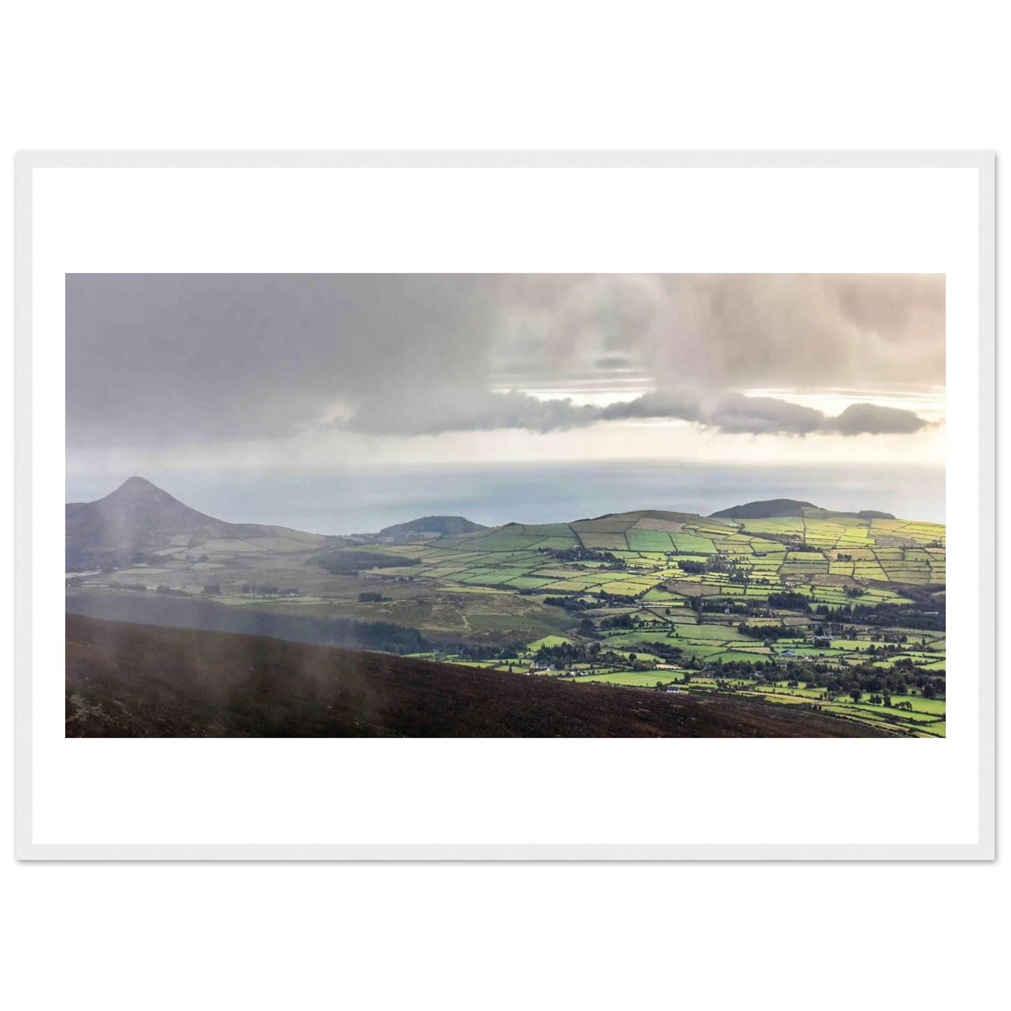 70b18b1f-2138-4301-9cda-58f65cd6a7b2