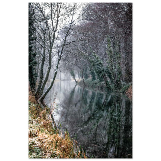 70c2db7d-e548-460b-bc67-2dd683f1a642