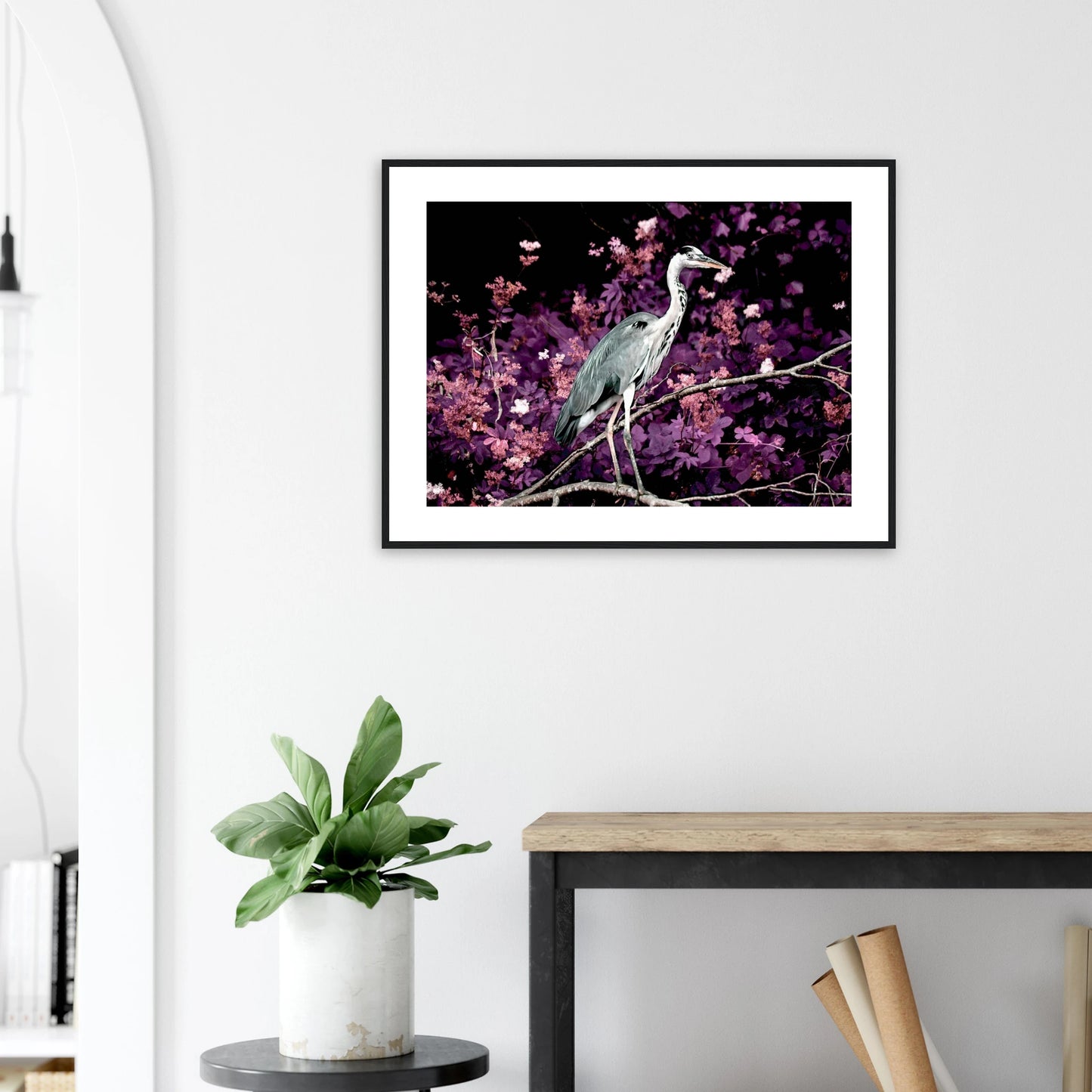 714e8410-29f1-4485-b6a8-48bc2b38fc45