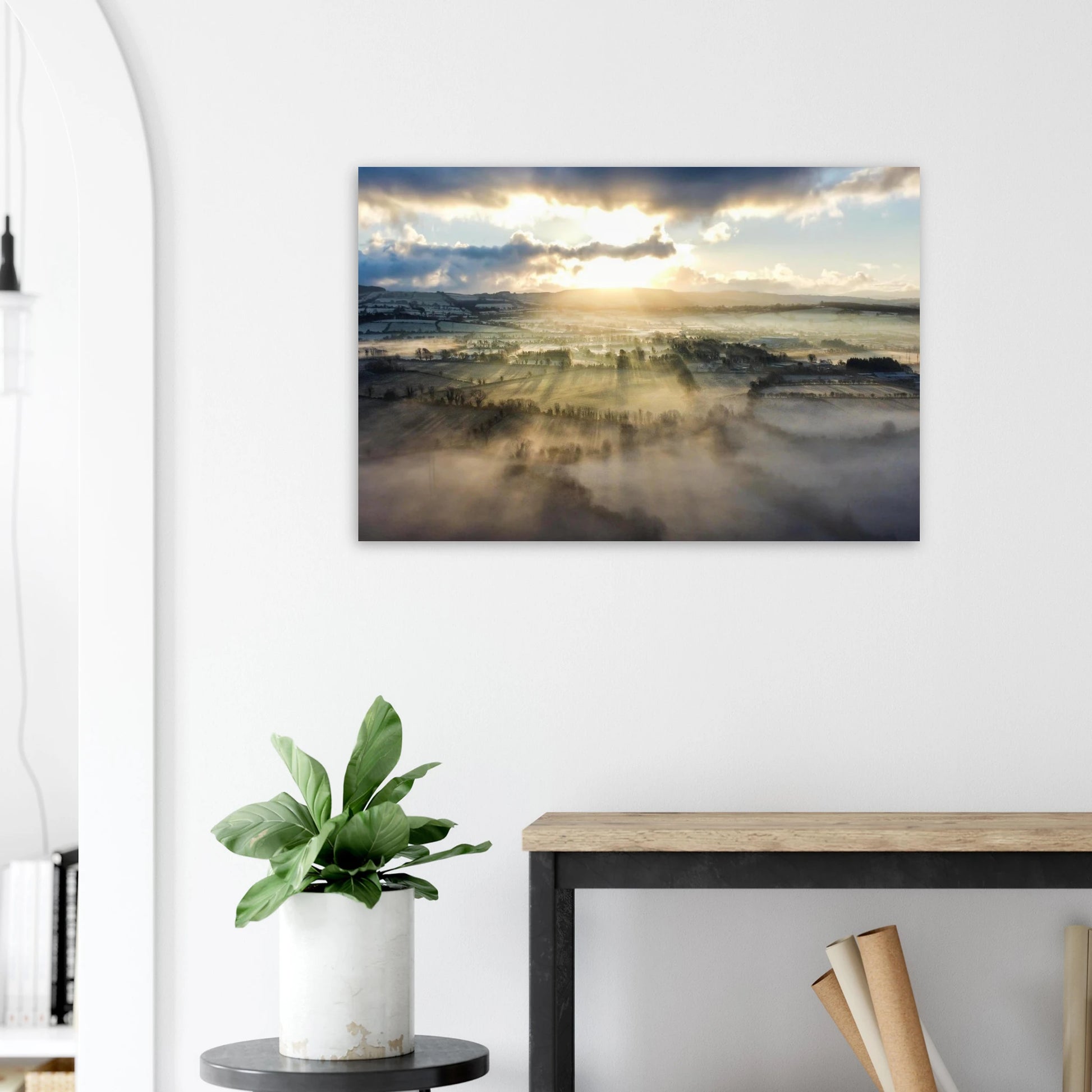 7155ad8a-612f-4ce6-9c91-da84813db9fa