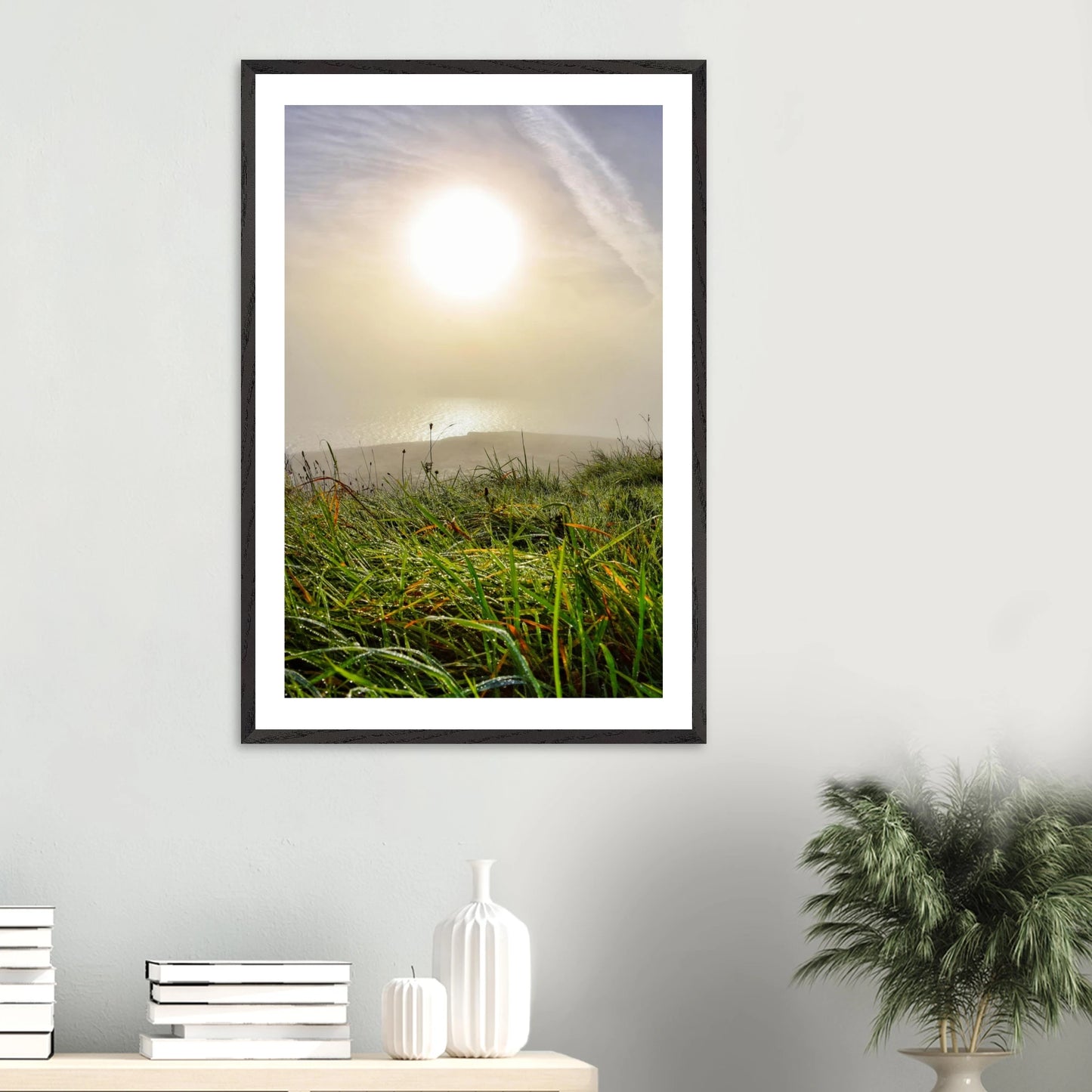 72db31cf-8fd0-448c-b4b4-e4212339226f