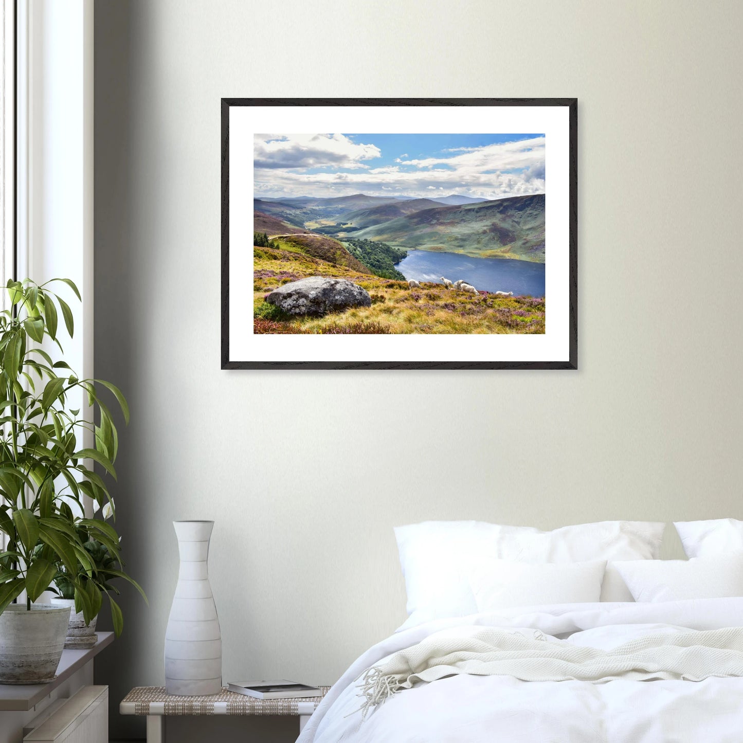 72ea8913-c975-4fc6-b7d9-ccc985565348