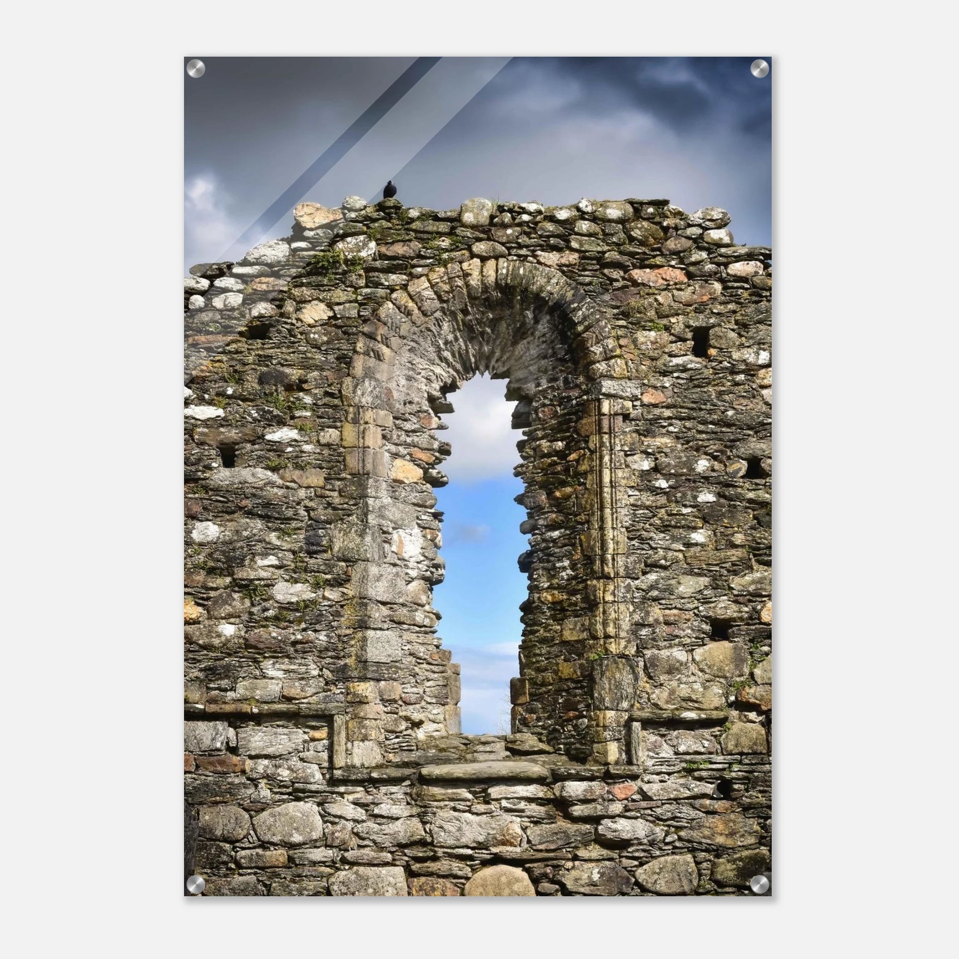 7323814c-9884-4e96-a146-06cc02eb56b1