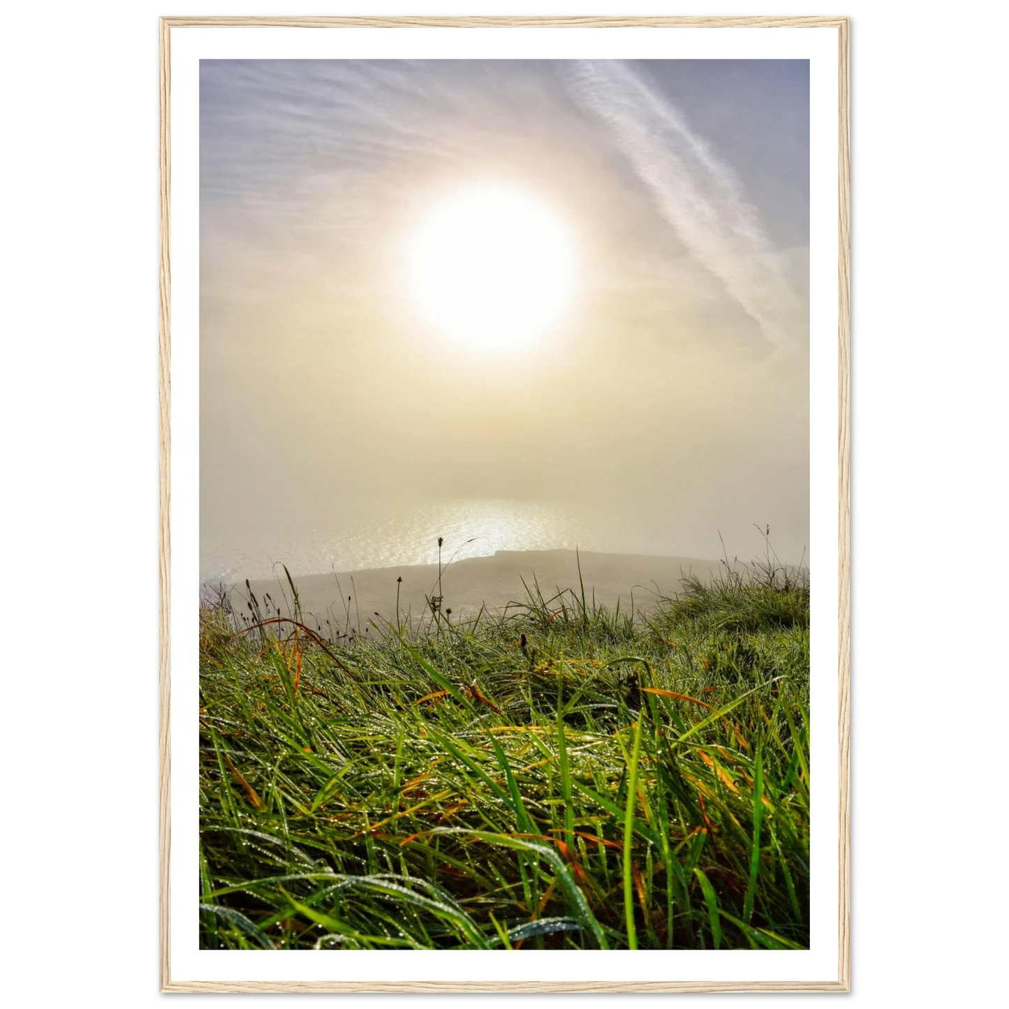 7323b498-1dd1-4489-8817-5ffc697958f4