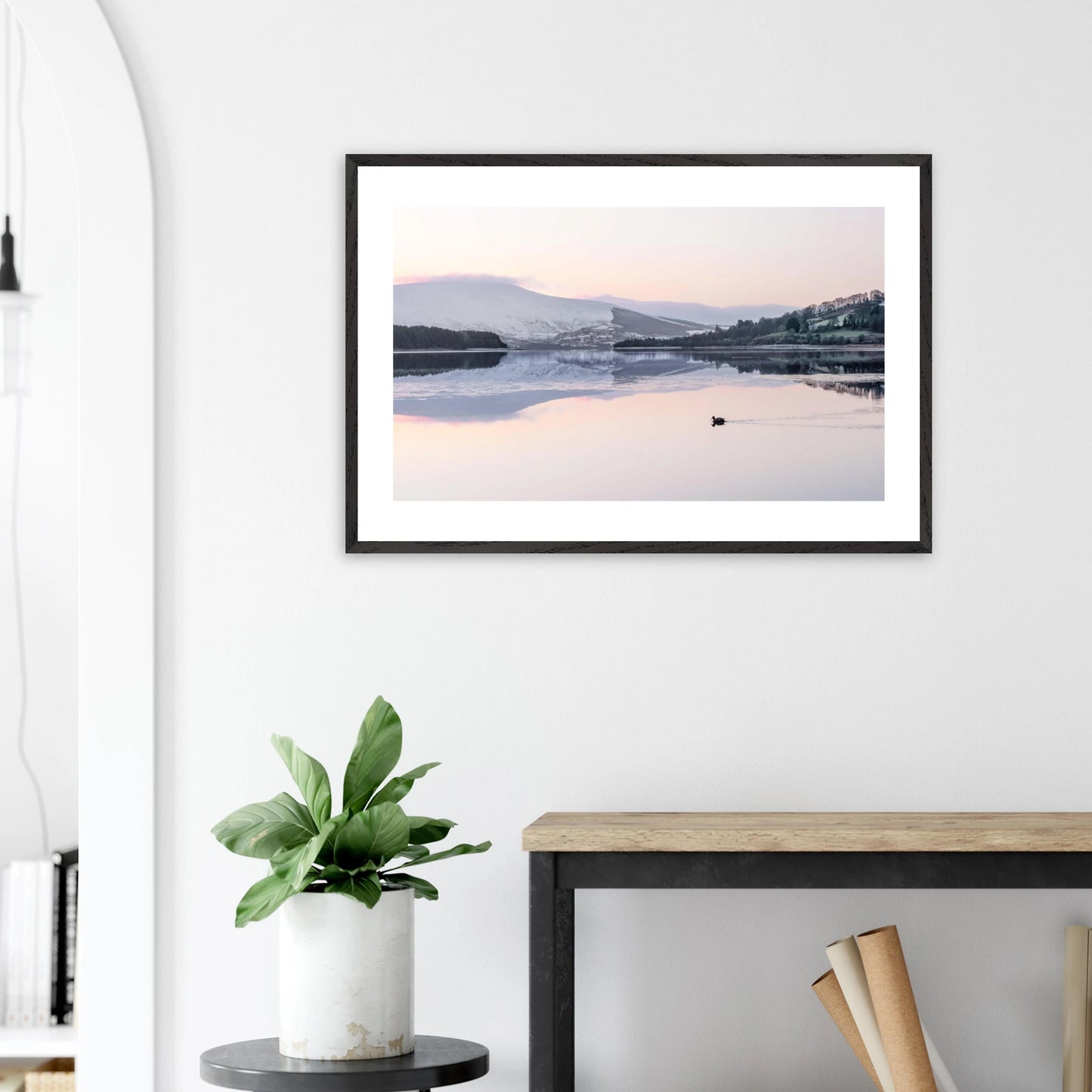 733cb1b7-1998-49c6-beaa-d190e638b2fa