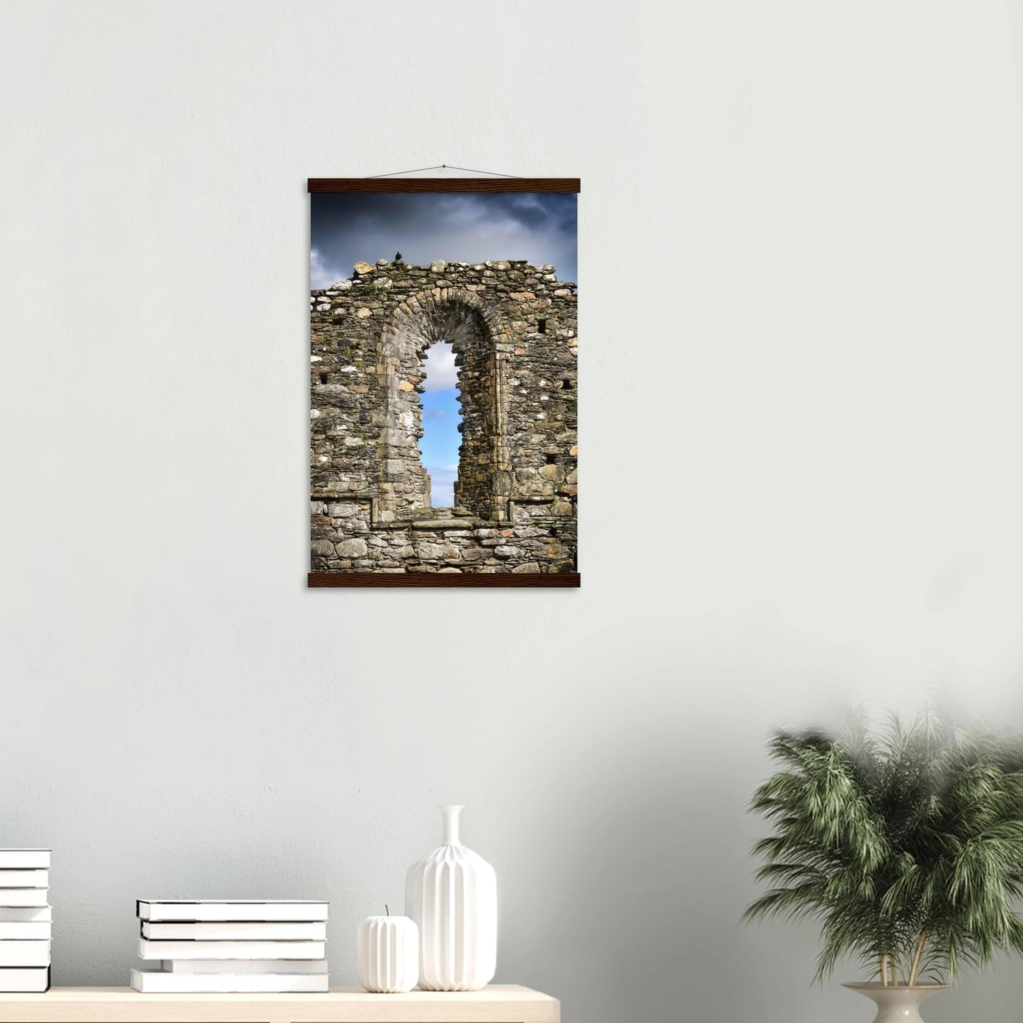 73c76242-a6cc-4db4-aca2-6e89f701da80