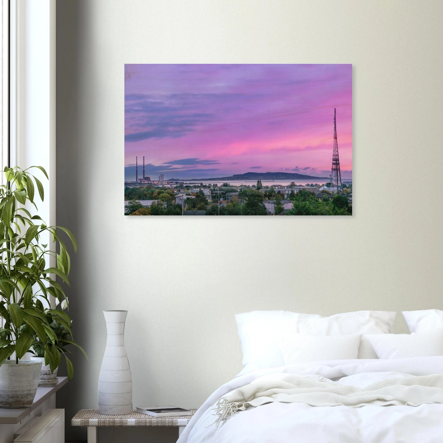 746d8193-4f94-4882-ace8-798116c0d8e3