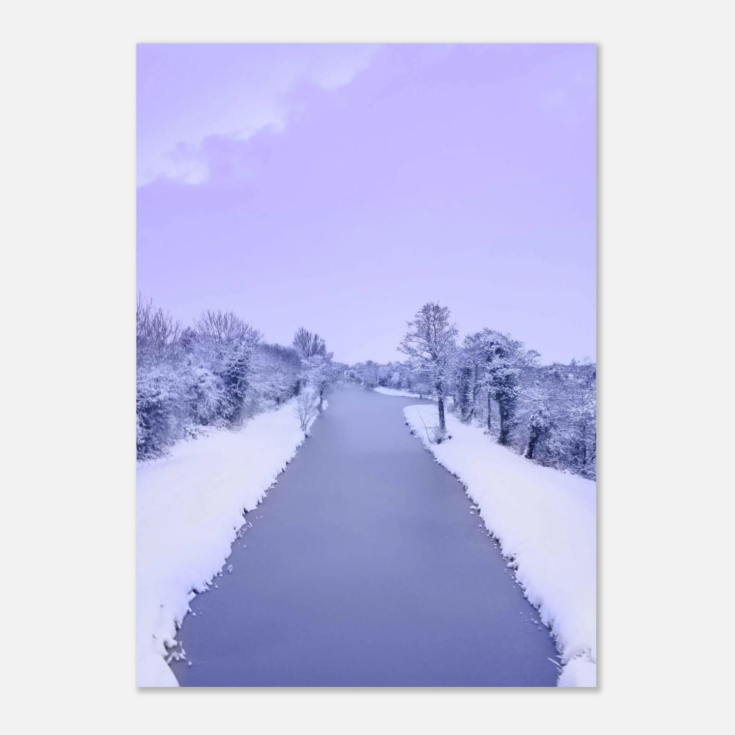 747d6b2b-6b04-4ca3-9fe6-b4f911d747c5