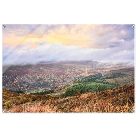 758612ab-8399-4661-b8f3-76f9fd686a9e