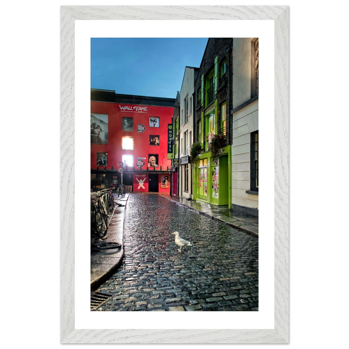 75d015d1-069f-4582-911f-48feb38be3e4