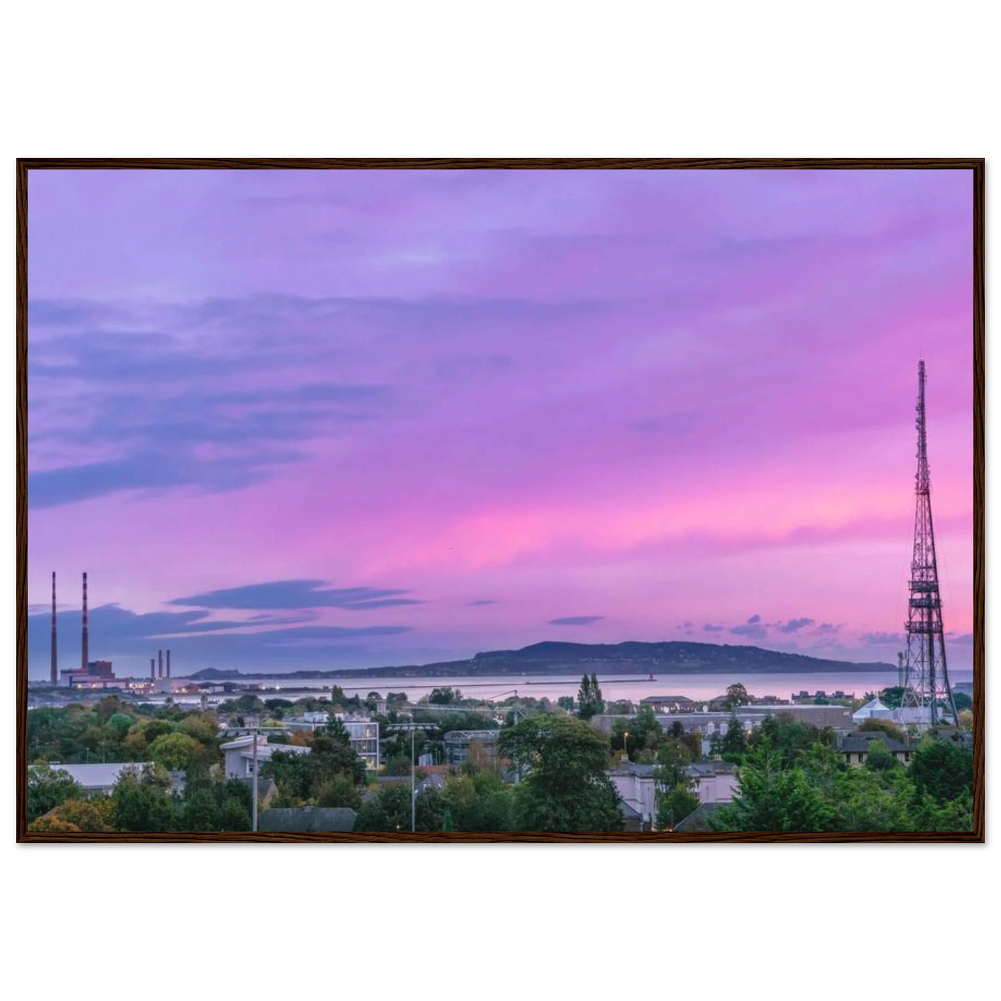 76302a03-b8c4-4553-bebc-d7bb72bba5fb