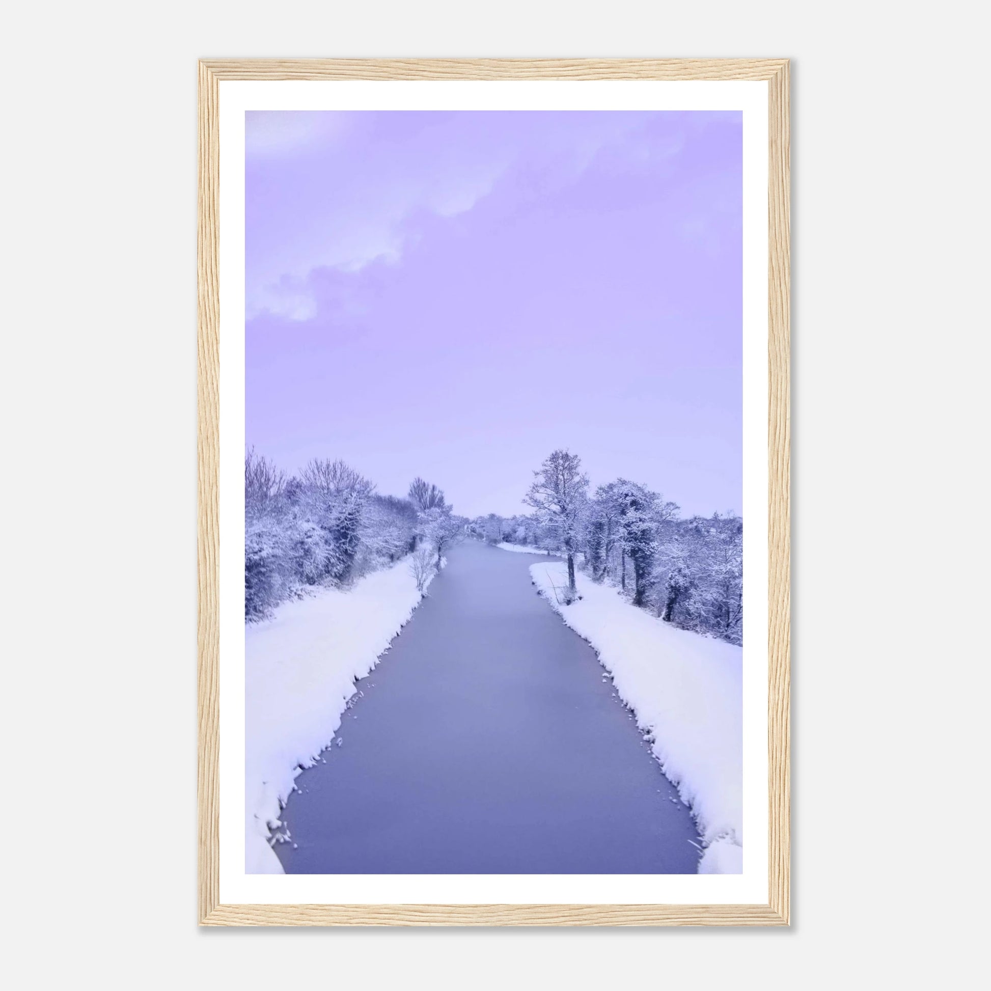 764f9e79-28f5-47ac-9215-f1856515a981