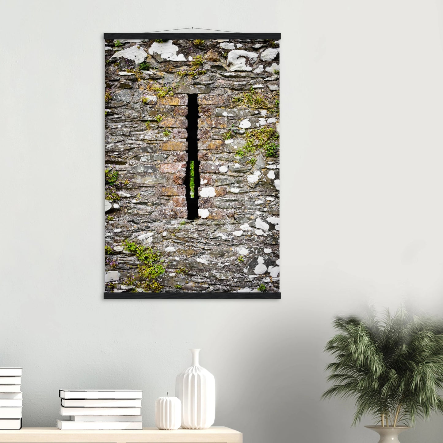 76657e0a-5775-4ed9-a225-c12b155fb882