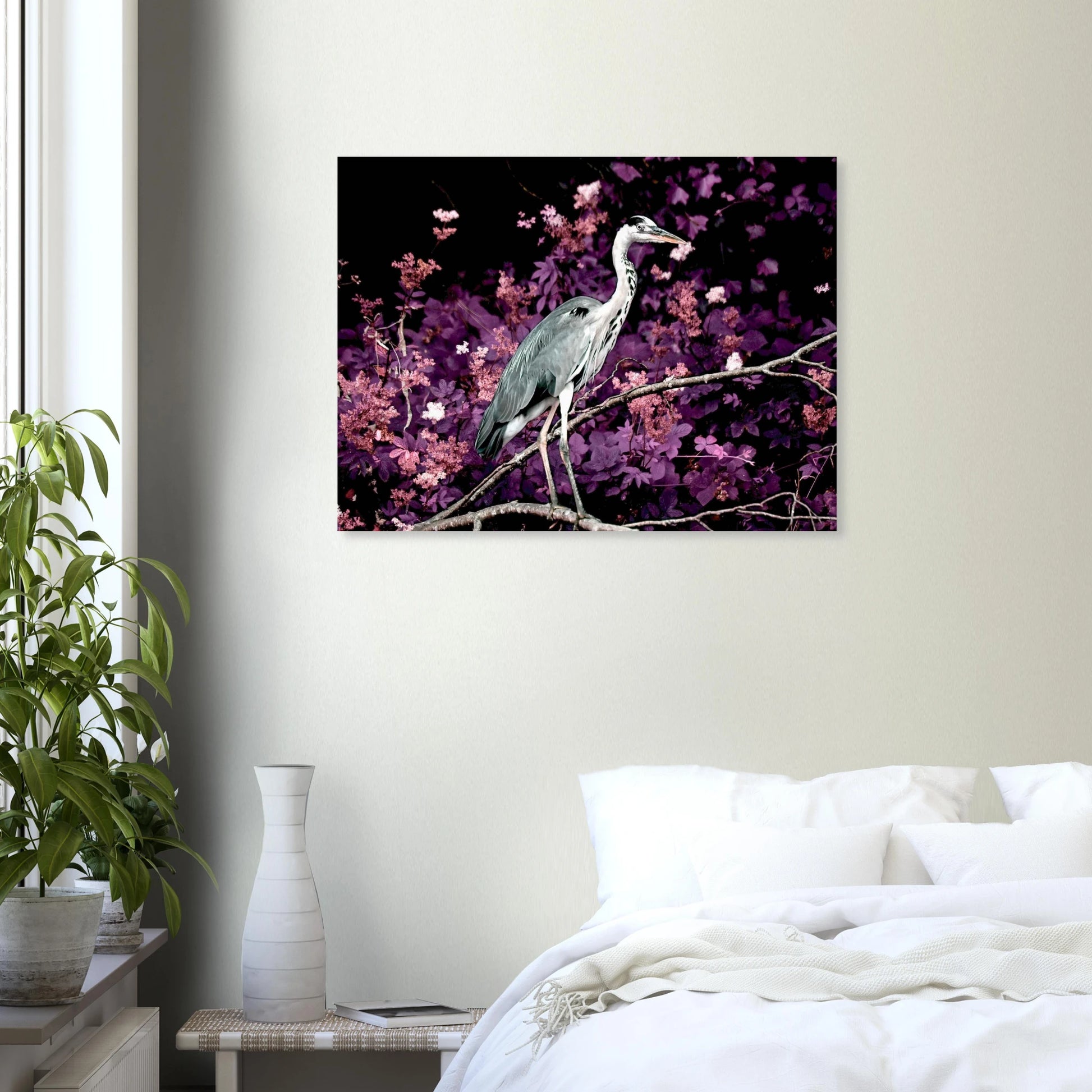 7706a059-7a6a-4319-825c-2ea8e542f365