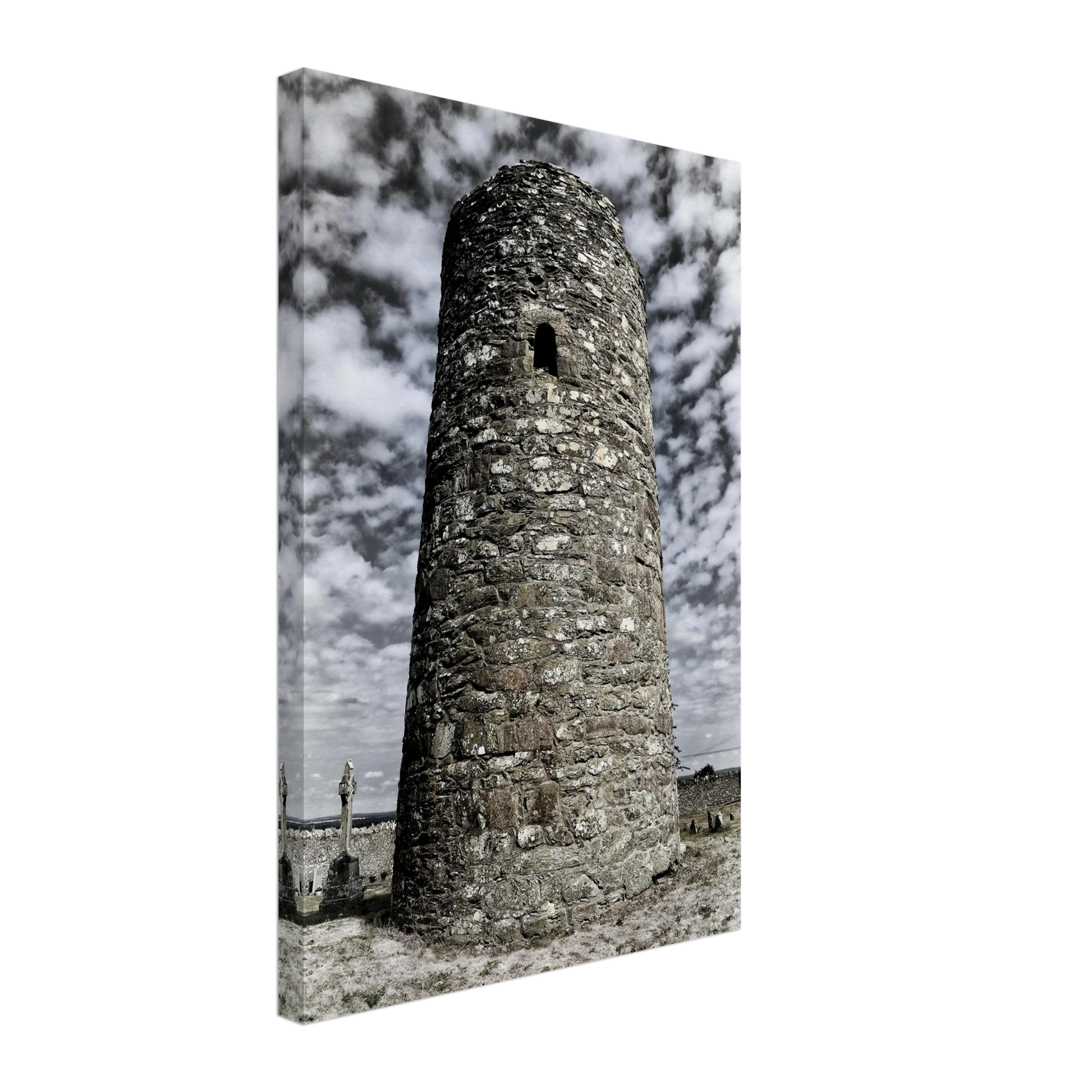 77e7249f-1ec8-453f-85a7-4cada8a43c6a