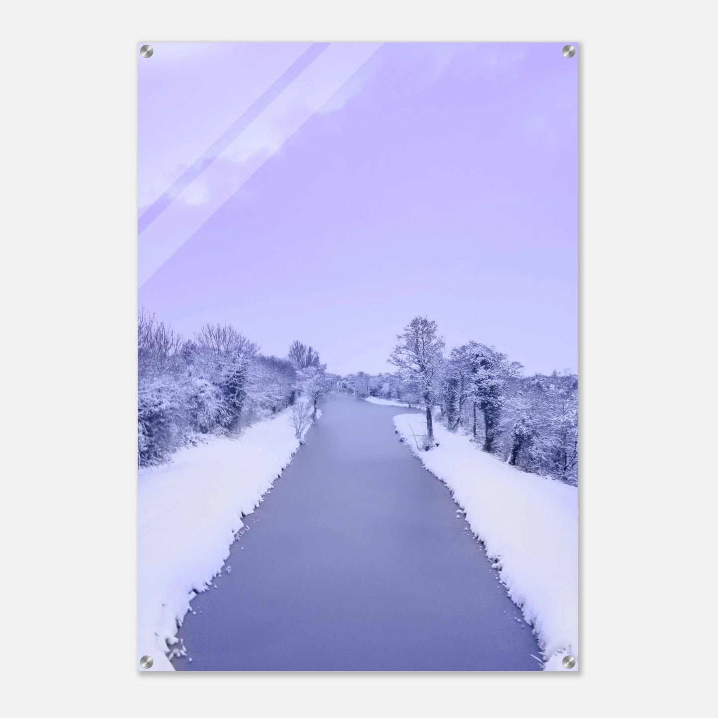 77f91c19-3362-4c51-9f6a-203665711f6c