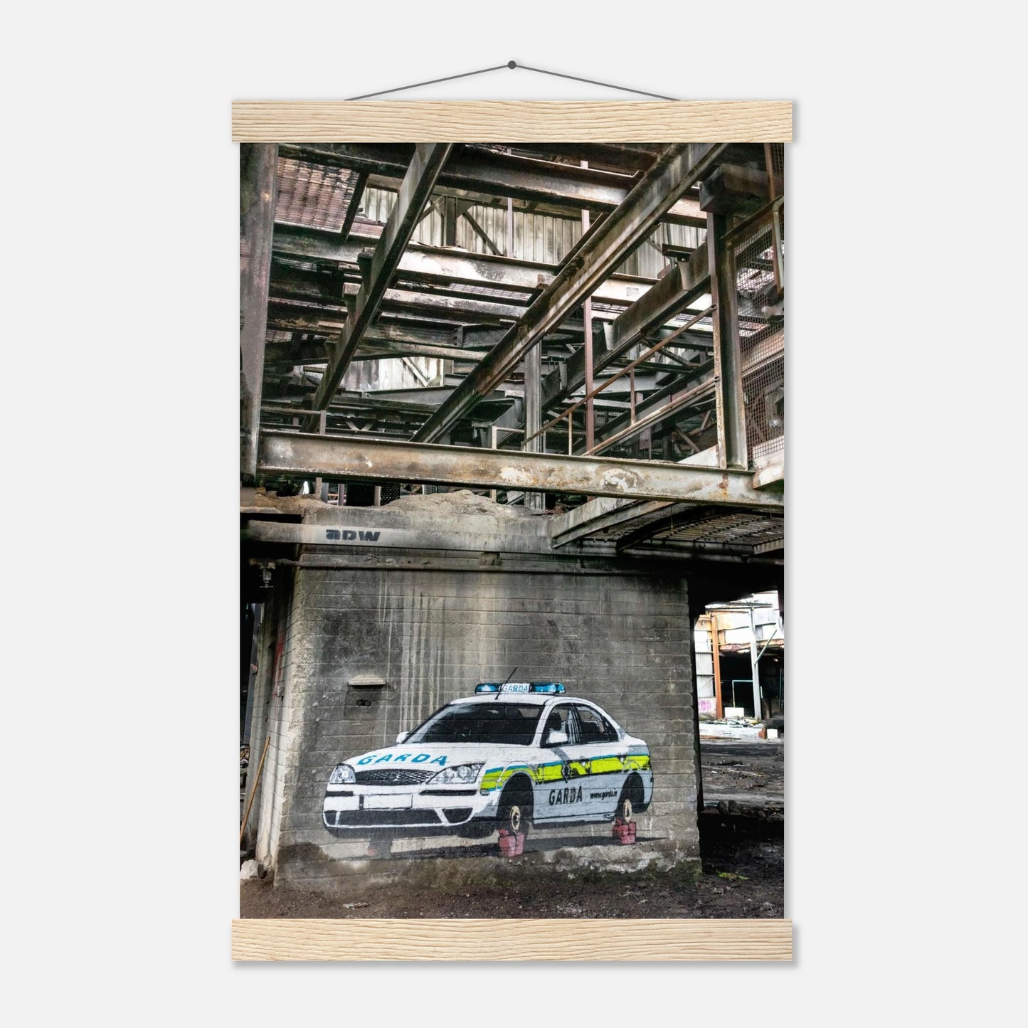 77fa130f-399a-461c-8f34-929d6ca40e6c