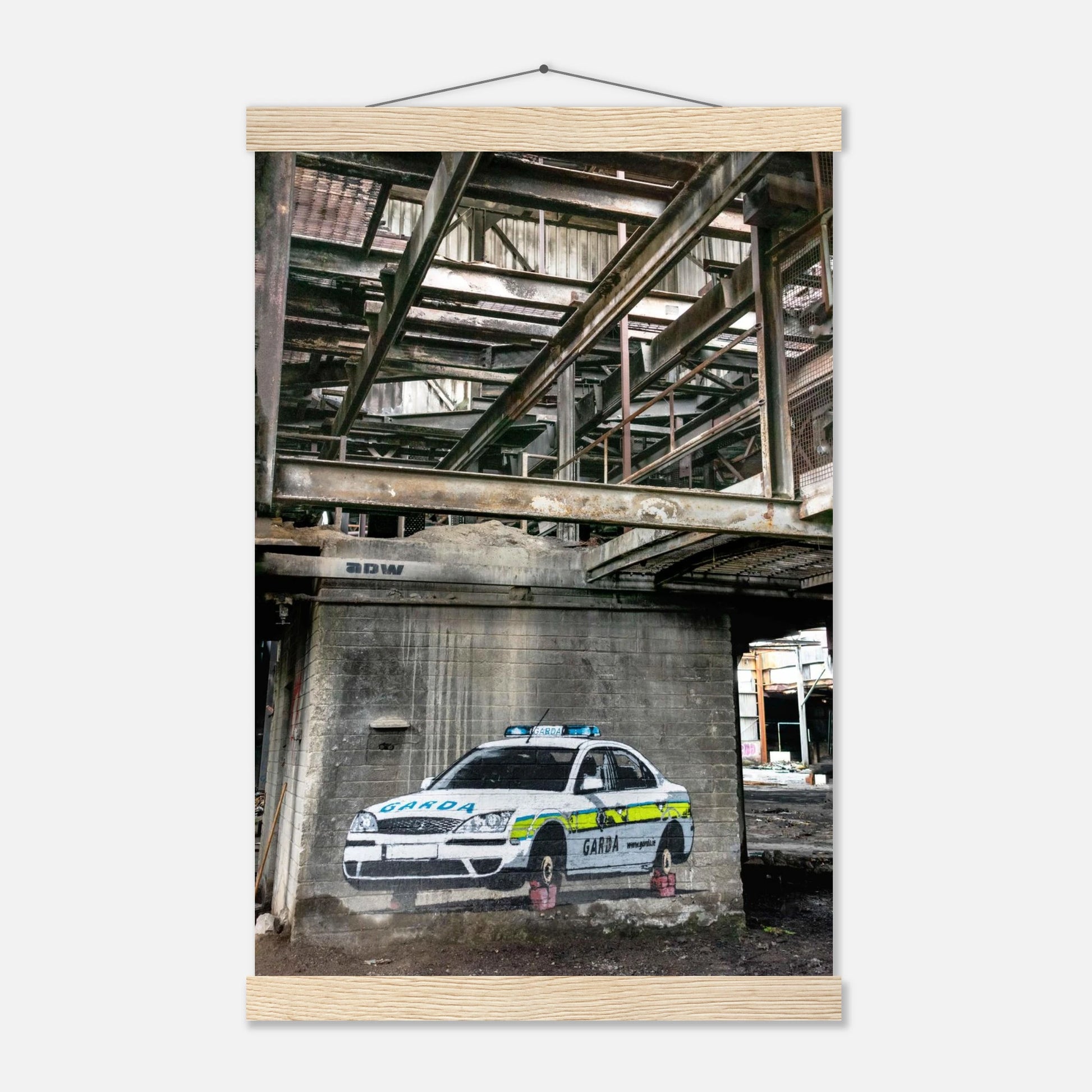 77fa130f-399a-461c-8f34-929d6ca40e6c