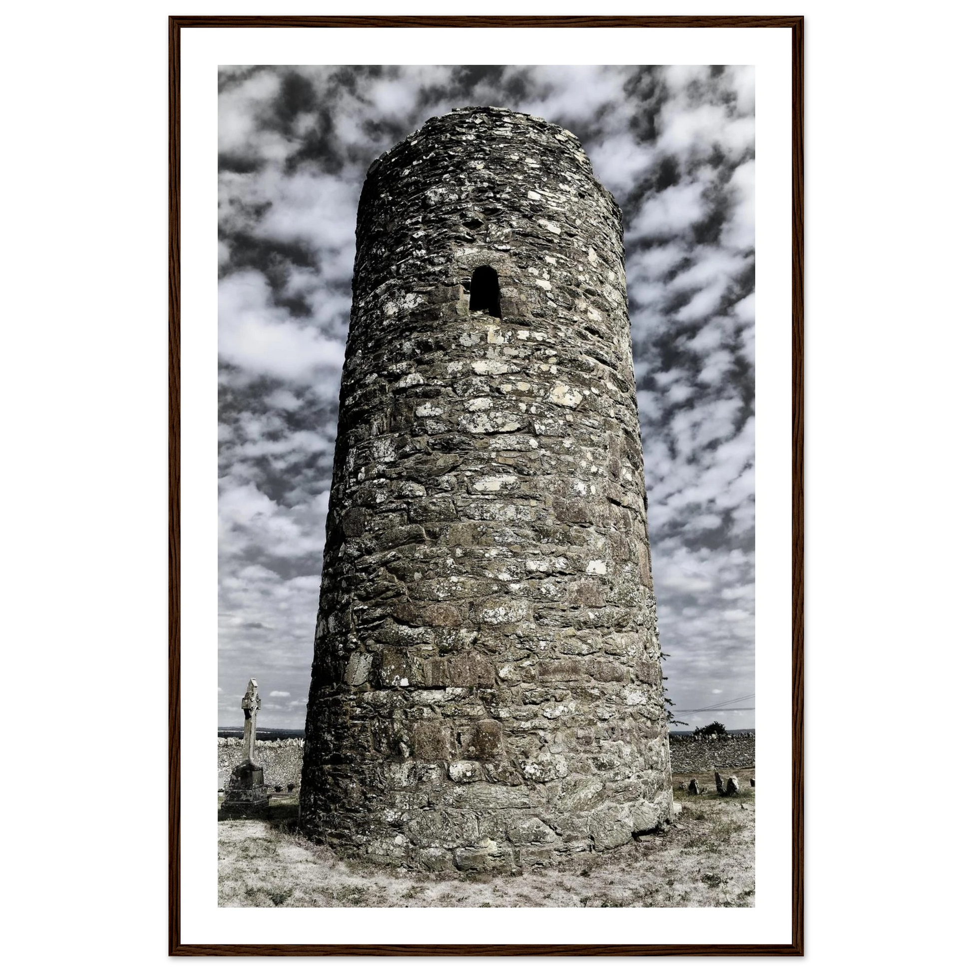 7825afa1-50a7-458f-a2cd-72649cd56e17