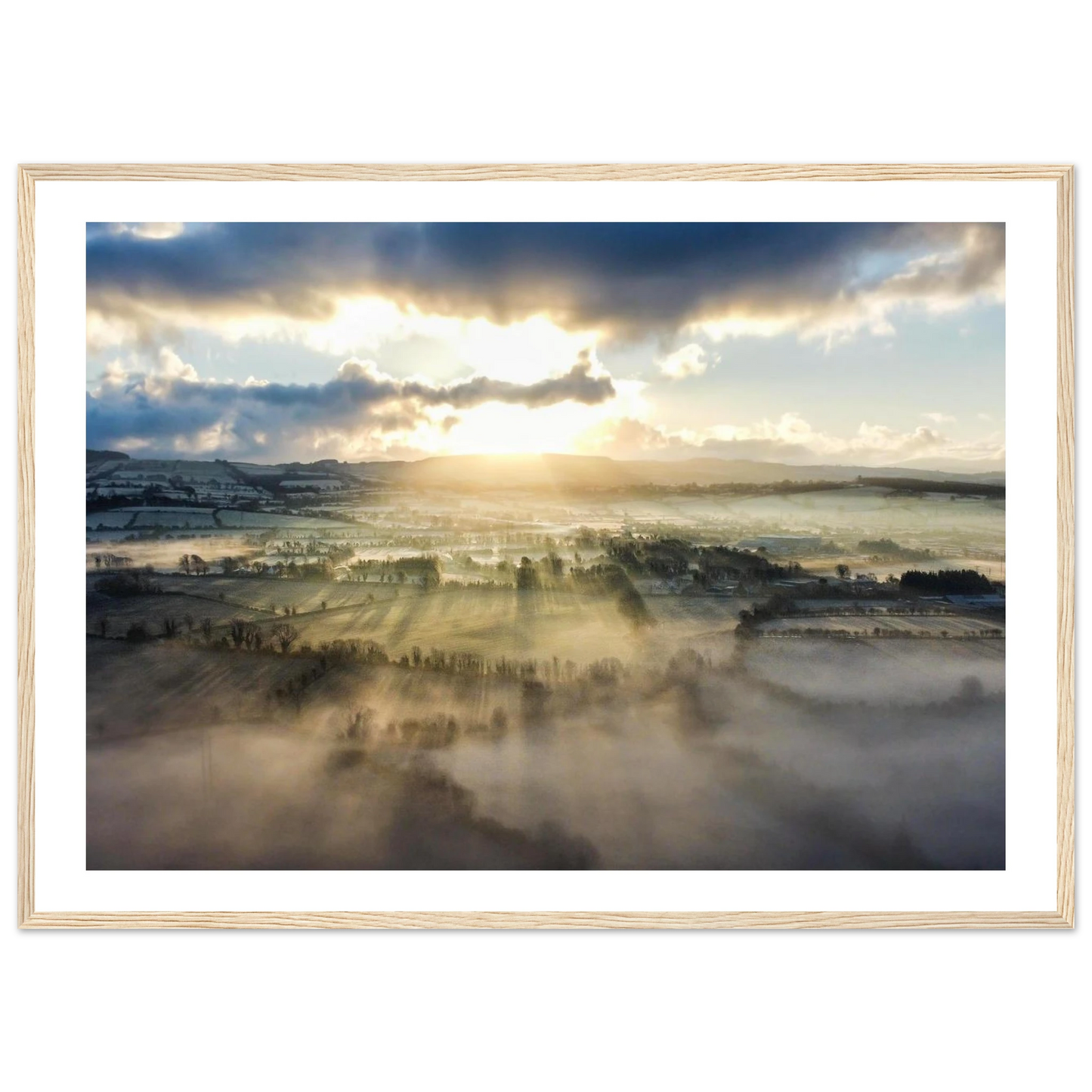 783f9d69-1461-40cd-8a1a-470271b1fa27